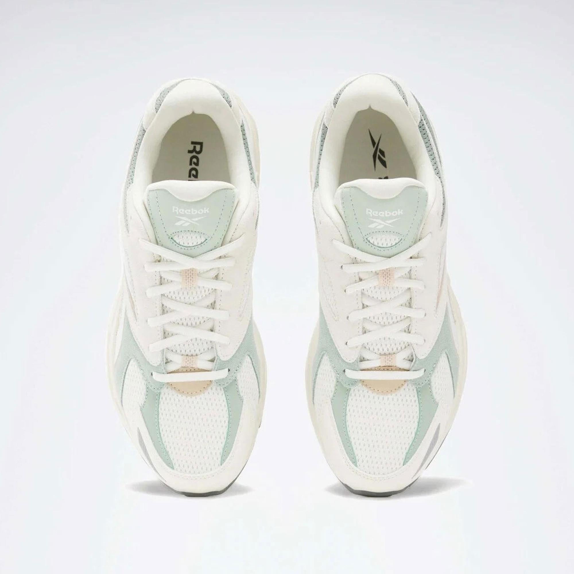 Reebok Road Prime Kadın Günlük Spor Ayakkabı