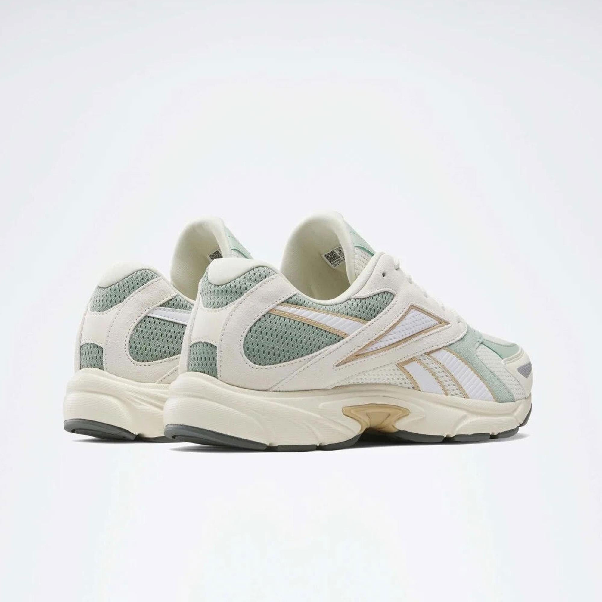 Reebok Road Prime Kadın Günlük Spor Ayakkabı