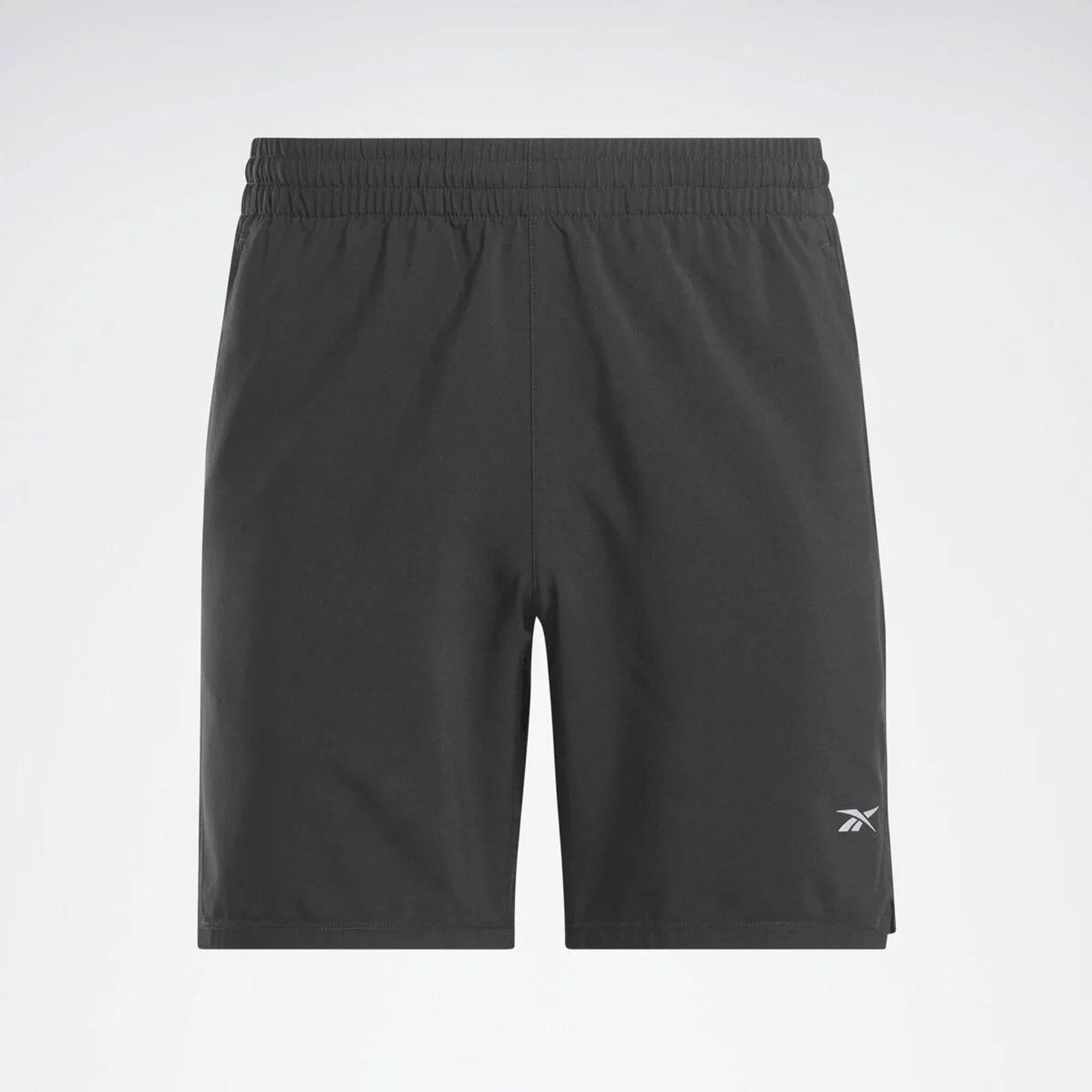 Reebok Running Speed Erkek Şort