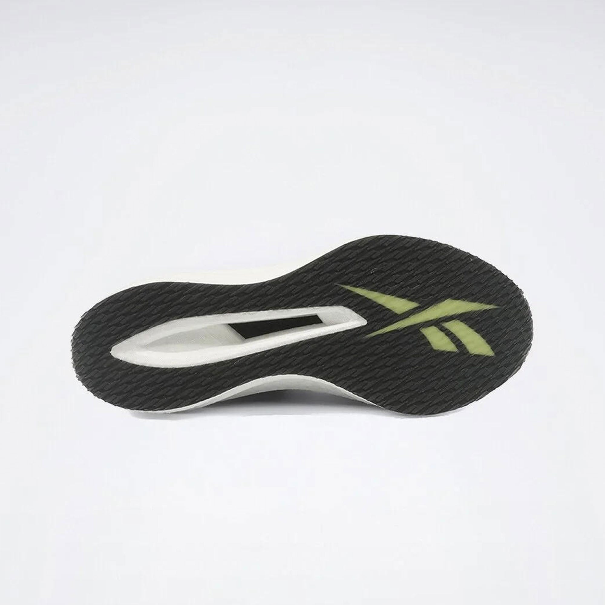 Reebok Silver Rapid Erkek Günlük Spor Ayakkabı