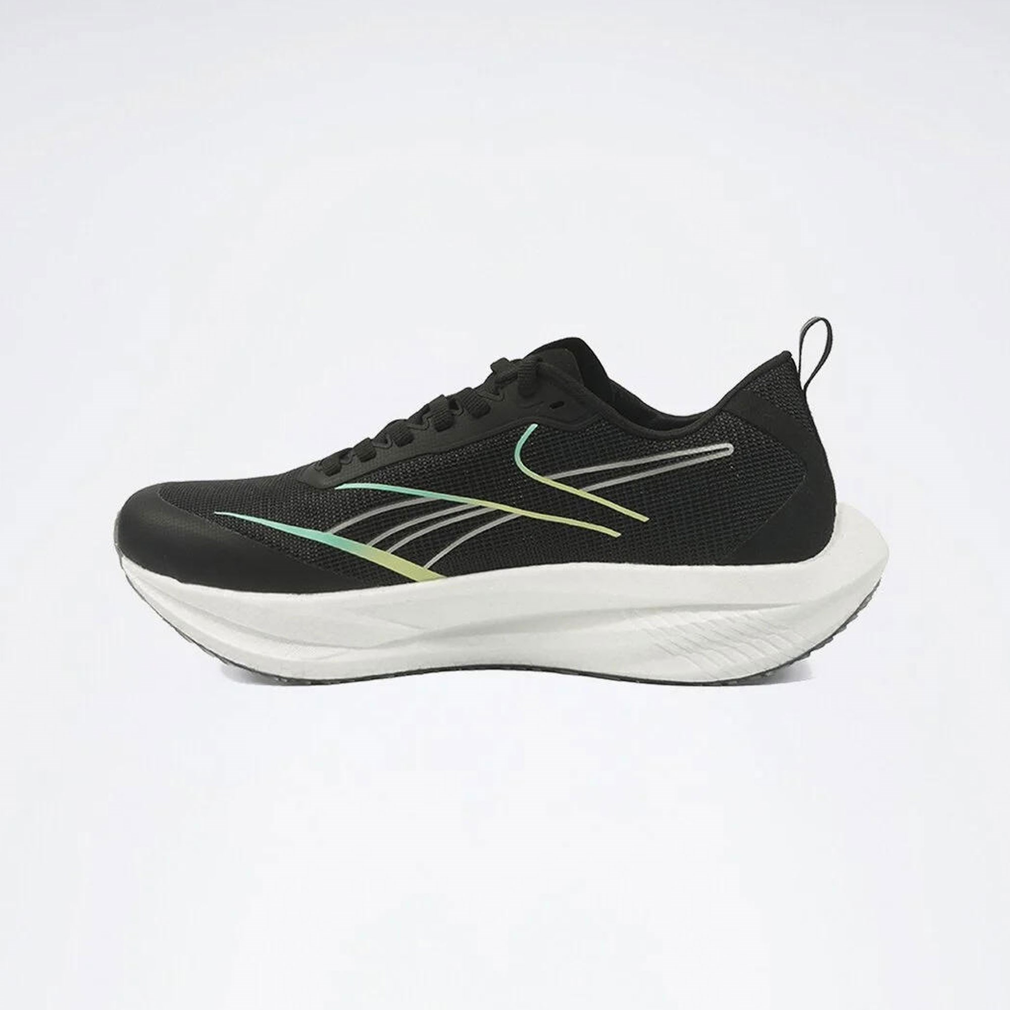 Reebok Silver Rapid Erkek Günlük Spor Ayakkabı