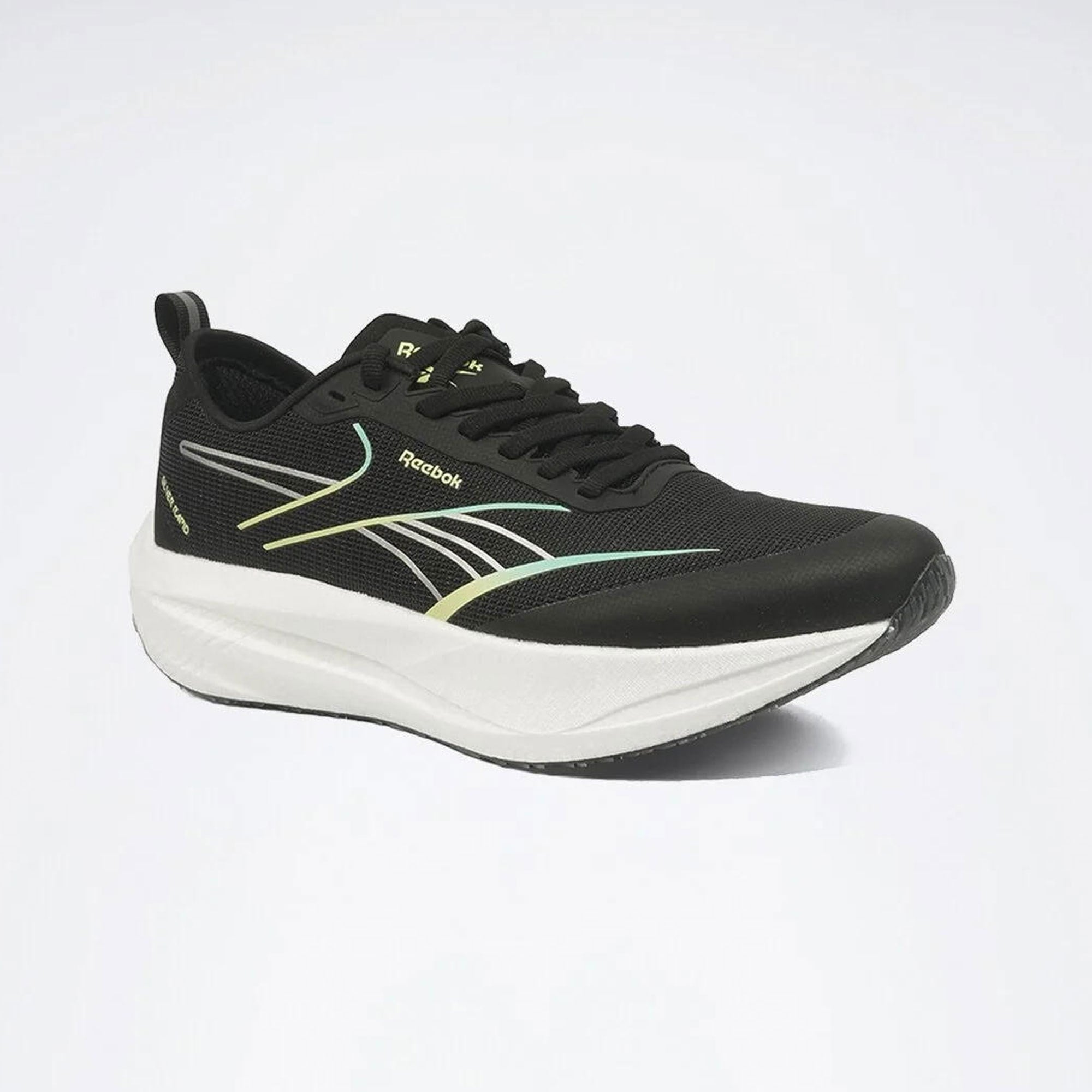 Reebok Silver Rapid Erkek Günlük Spor Ayakkabı