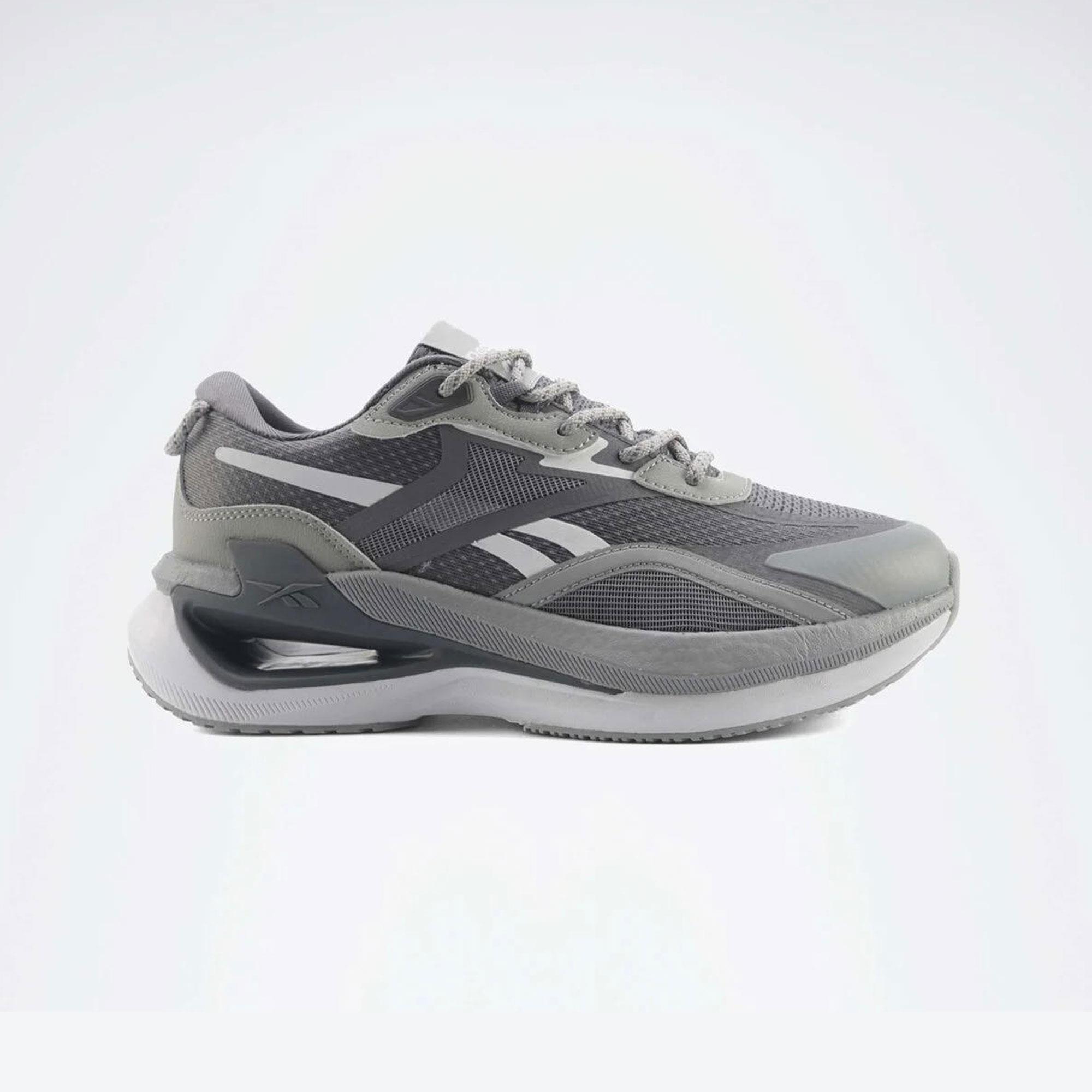 Reebok Troffle 1 Erkek Günlük Spor Ayakkabı