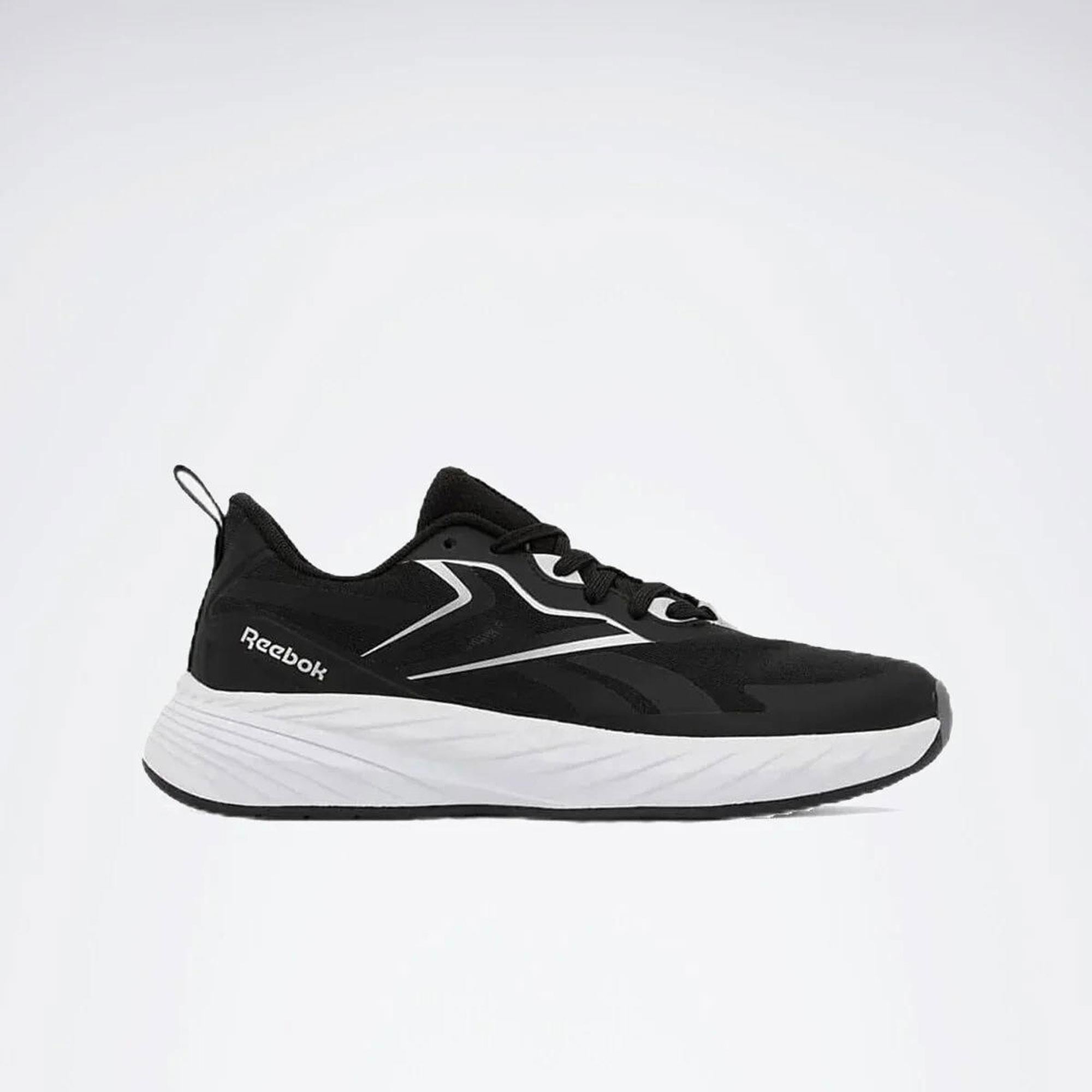 Reebok Verse Kadın Koşu Ayakkabısı