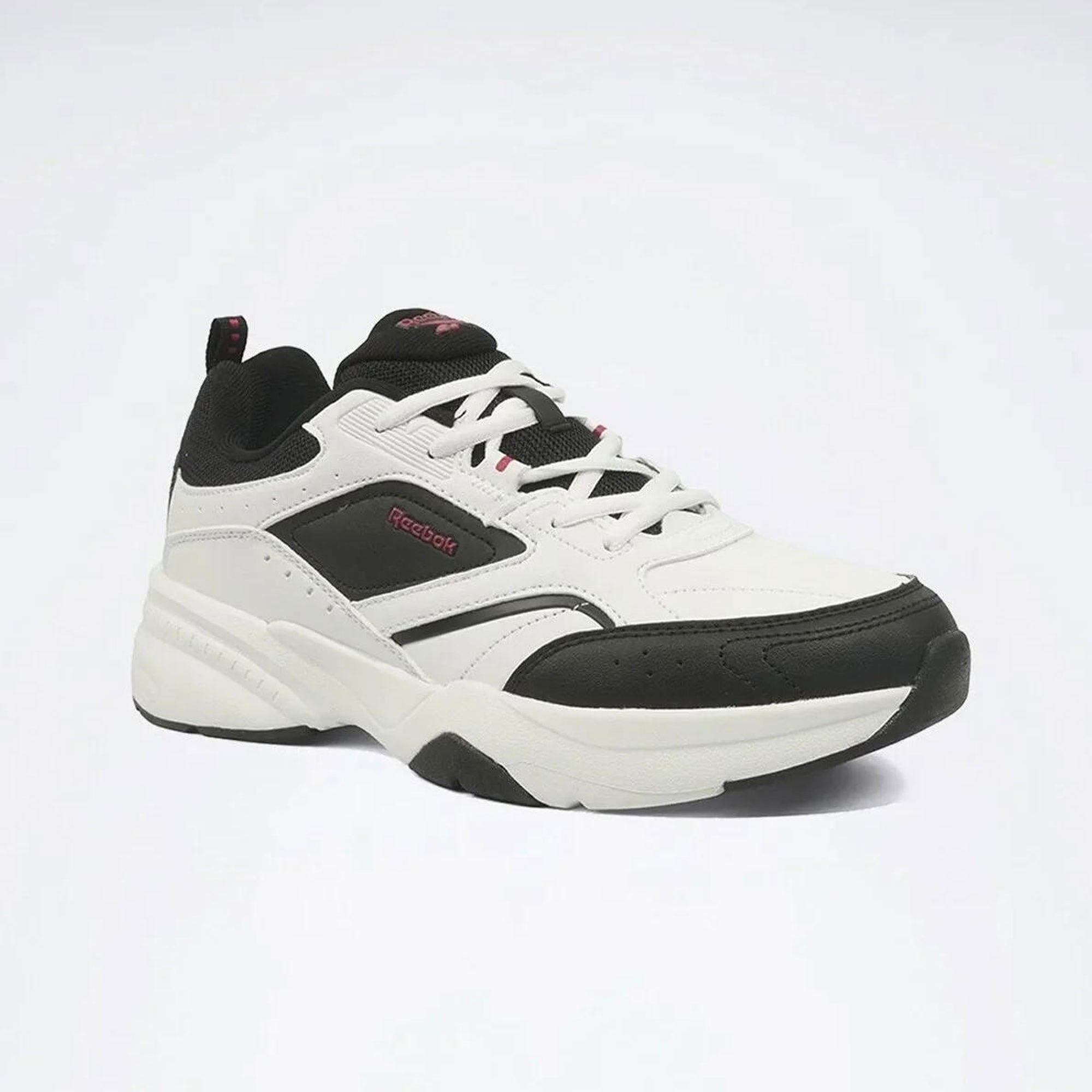 Reebok Vivid Voyage Erkek Günlük Spor Ayakkabı