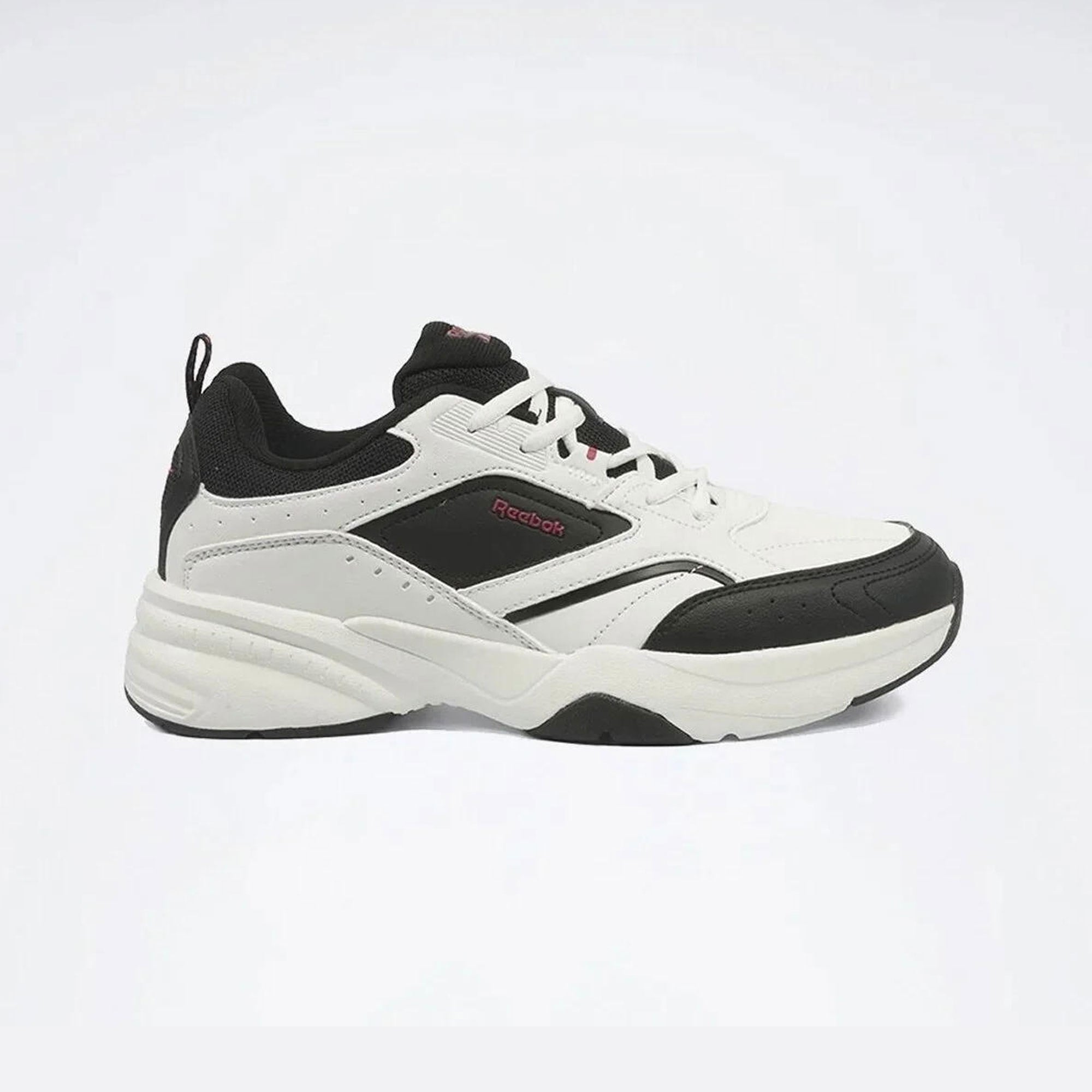 Reebok Vivid Voyage Erkek Günlük Spor Ayakkabı