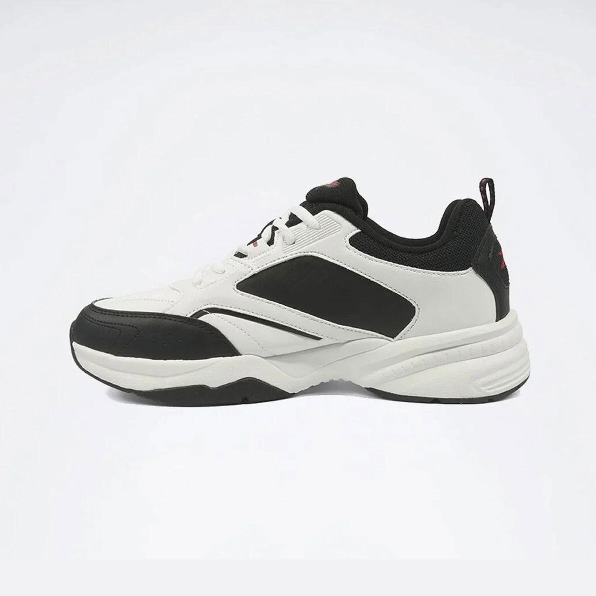 Reebok Vivid Voyage Erkek Günlük Spor Ayakkabı