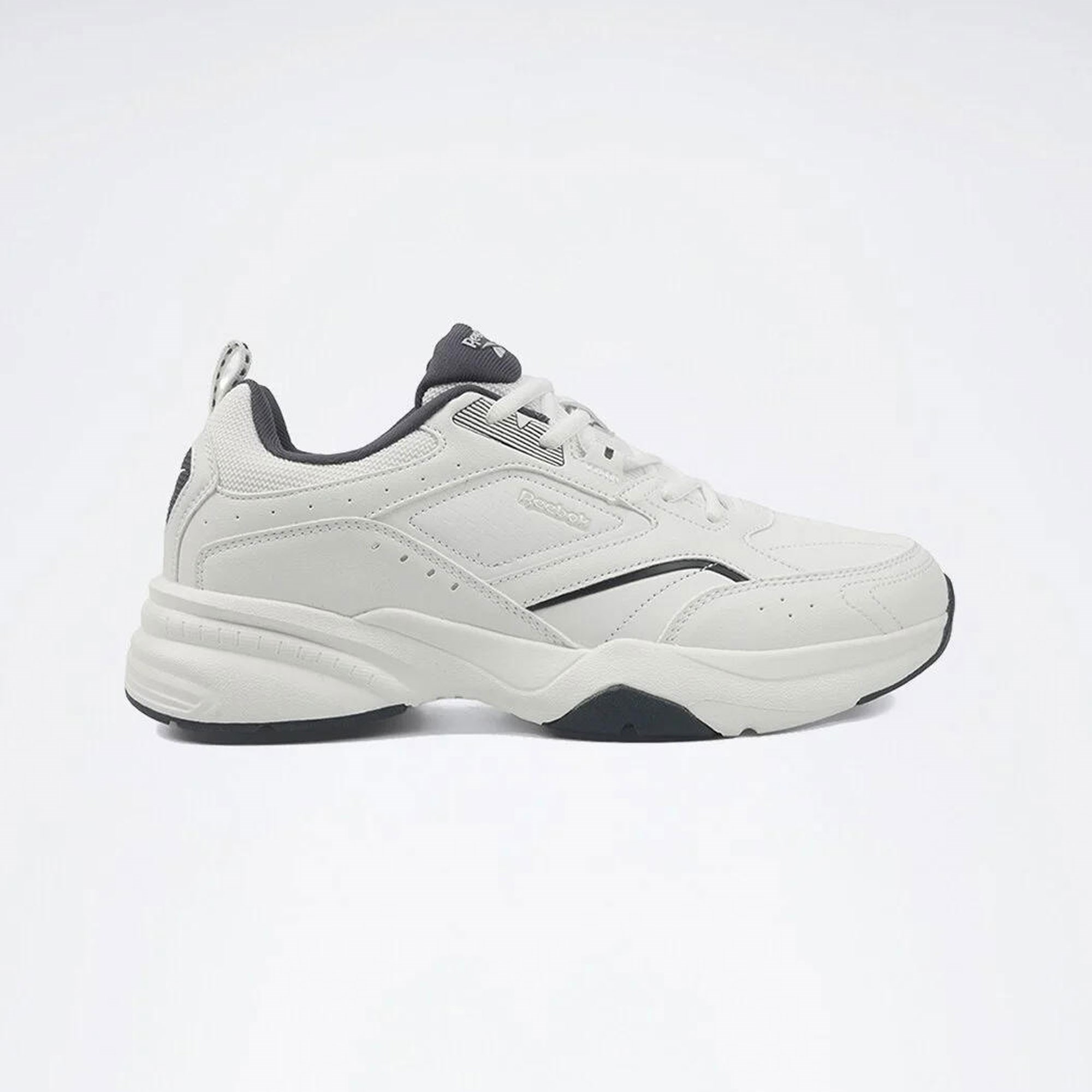 Reebok Vivid Voyage II Erkek Günlük Spor Ayakkabı