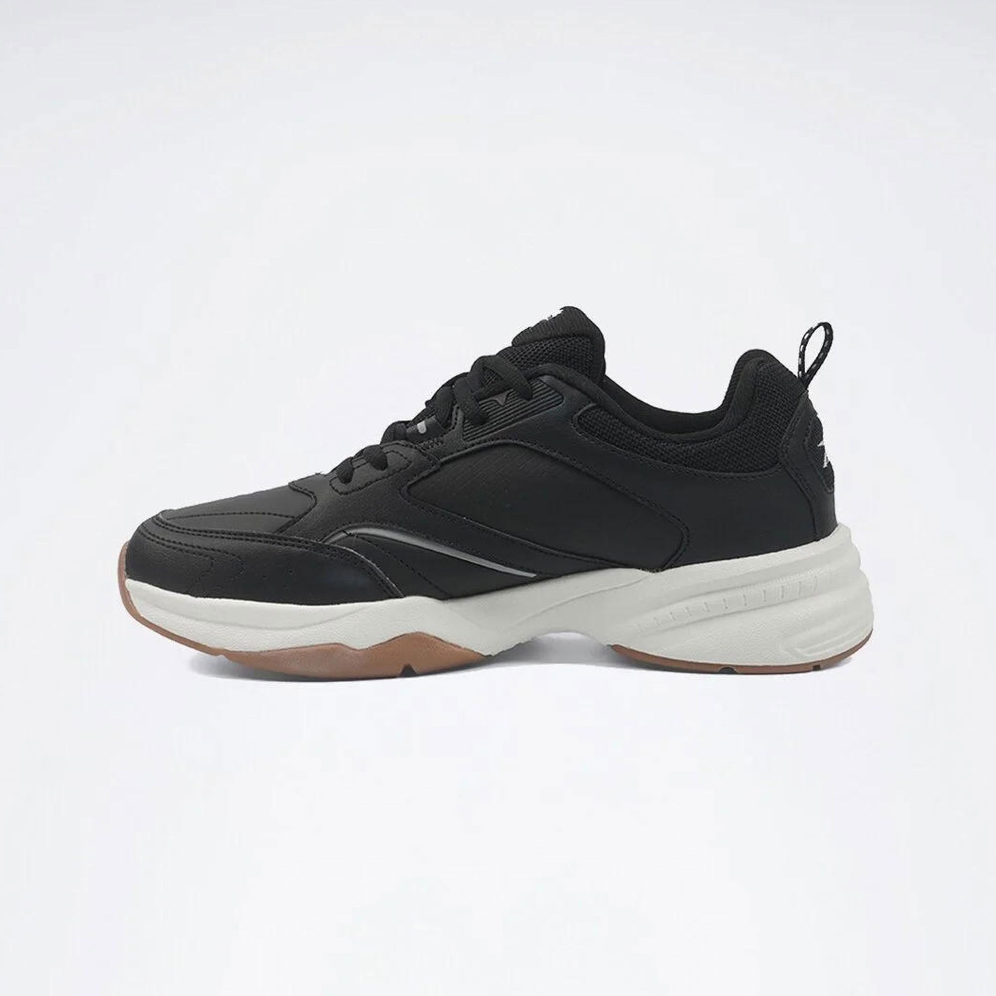 Reebok Vivid Voyage II Erkek Günlük Spor Ayakkabı