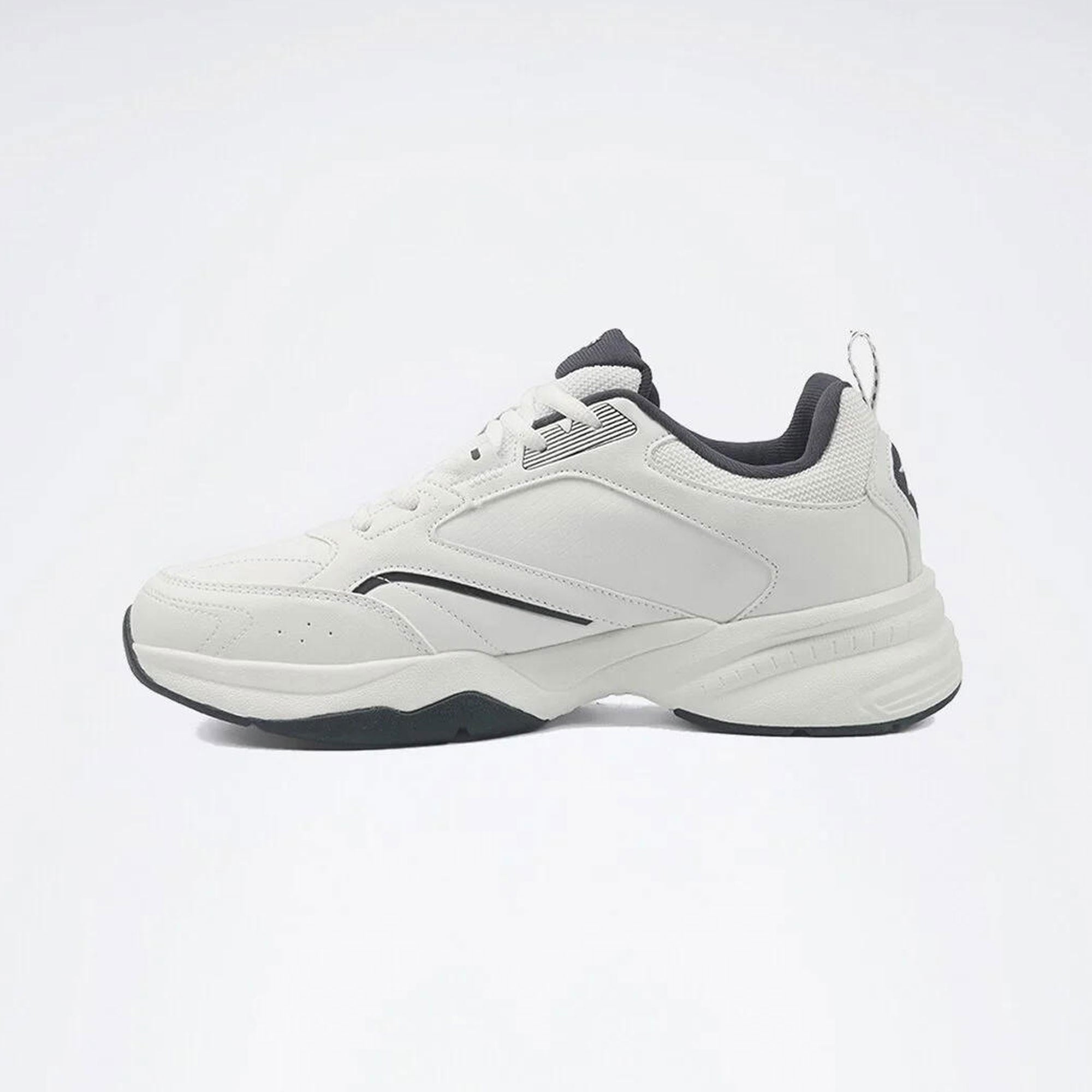 Reebok Vivid Voyage II Erkek Günlük Spor Ayakkabı