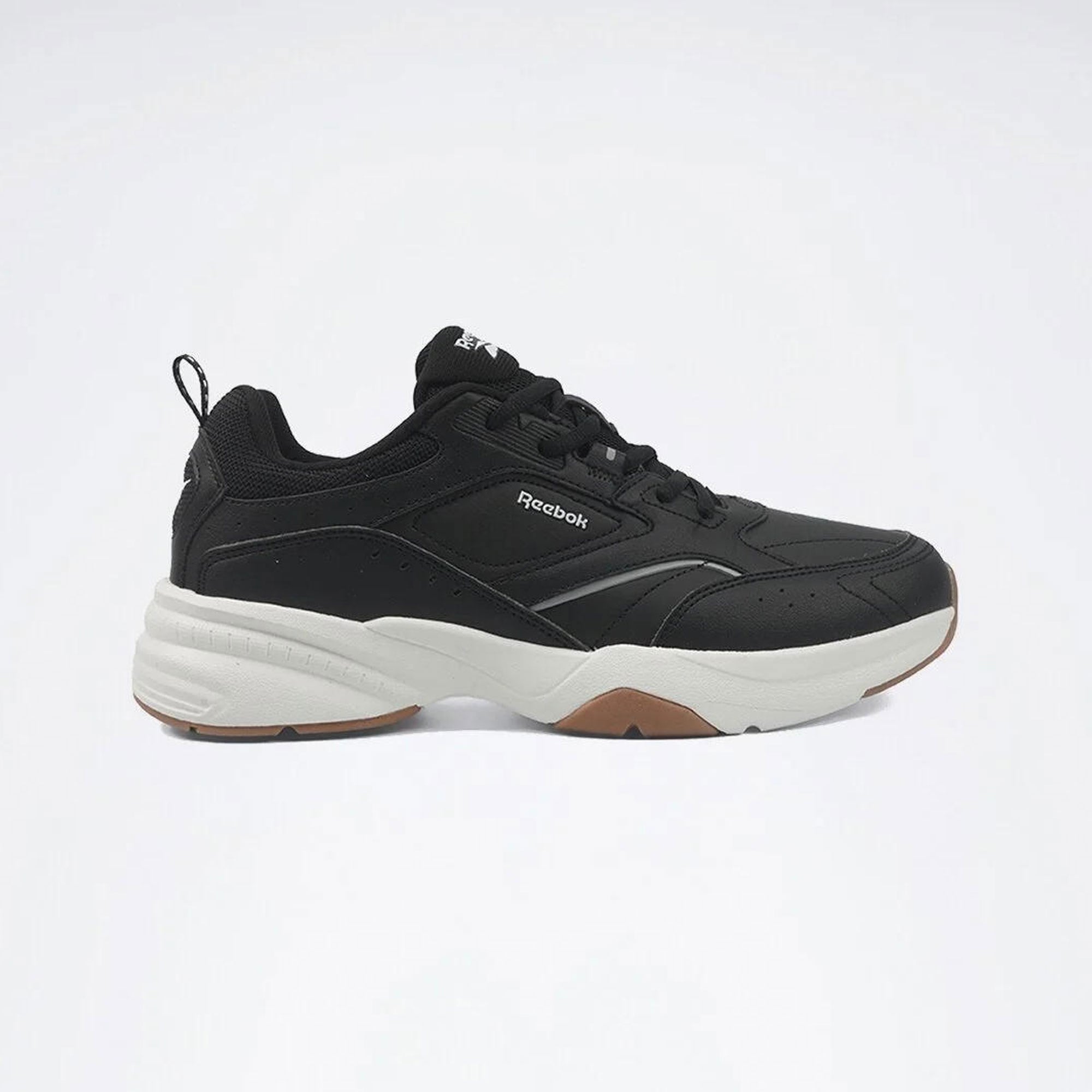 Reebok Vivid Voyage II Erkek Günlük Spor Ayakkabı