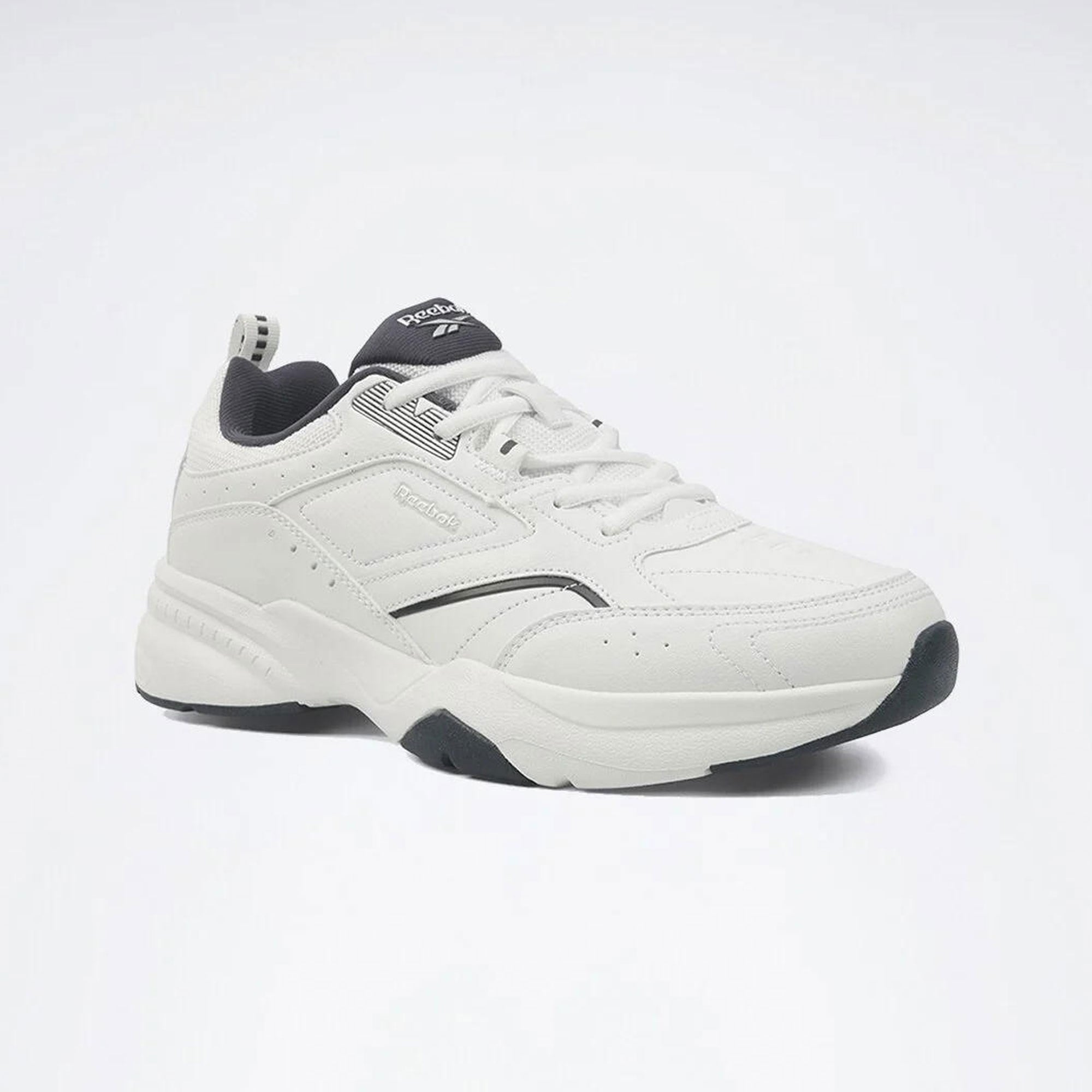 Reebok Vivid Voyage II Erkek Günlük Spor Ayakkabı