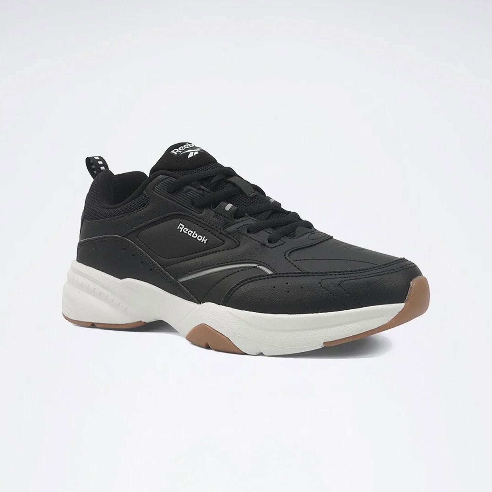 Reebok Vivid Voyage II Erkek Günlük Spor Ayakkabı