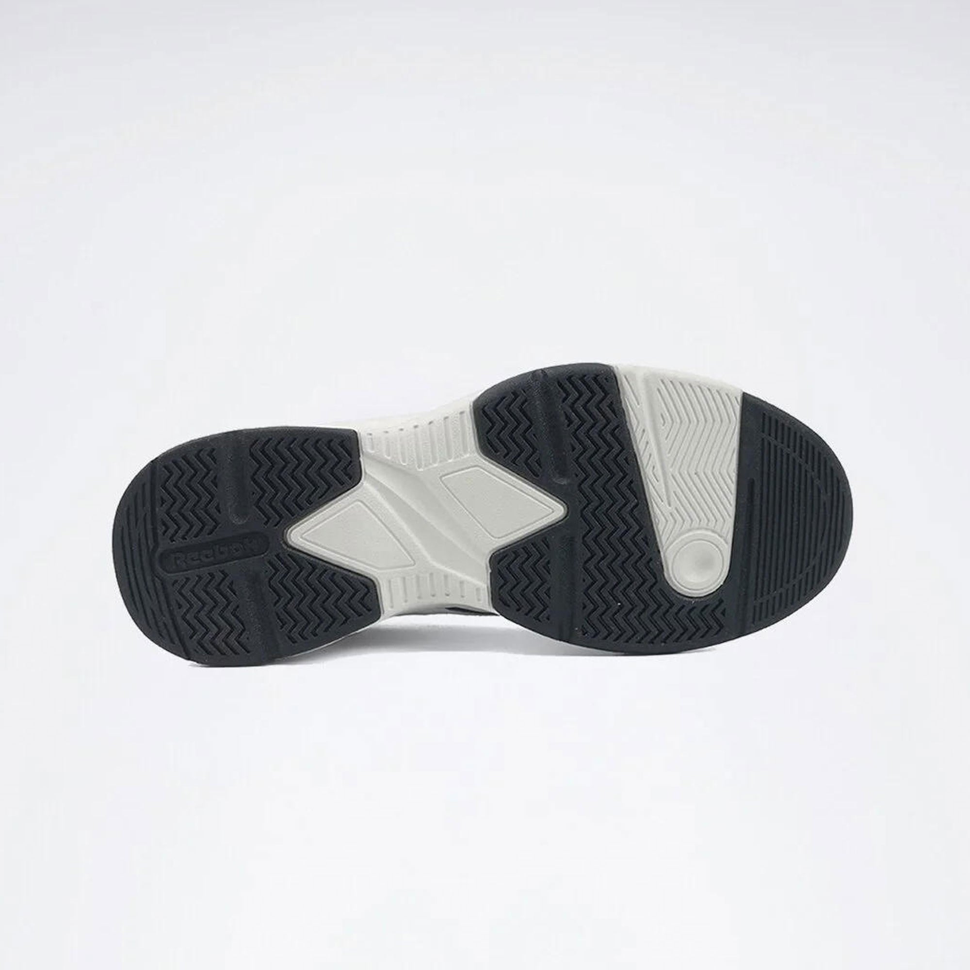 Reebok Vivid Voyage II Erkek Günlük Spor Ayakkabı