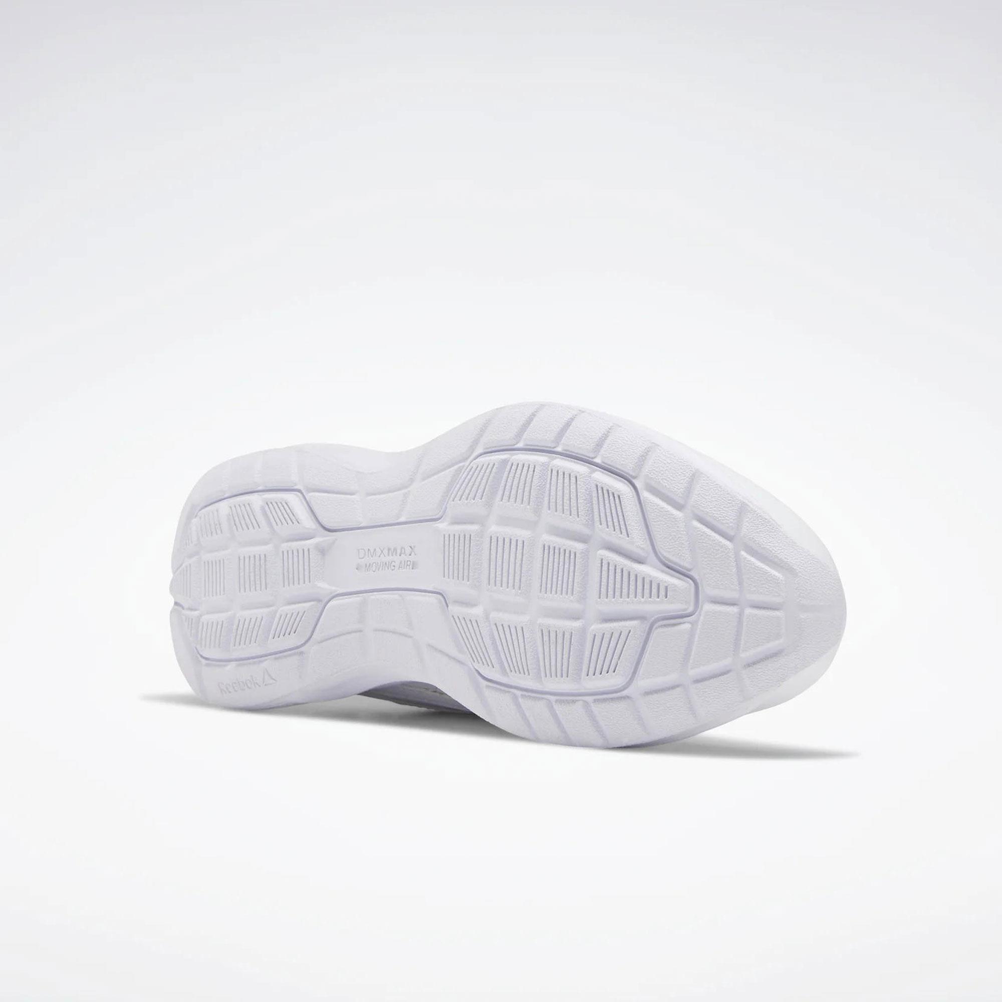 Reebok Walk Ultra 7.0 DMX Max Kadın Günlük Spor Ayakkabı