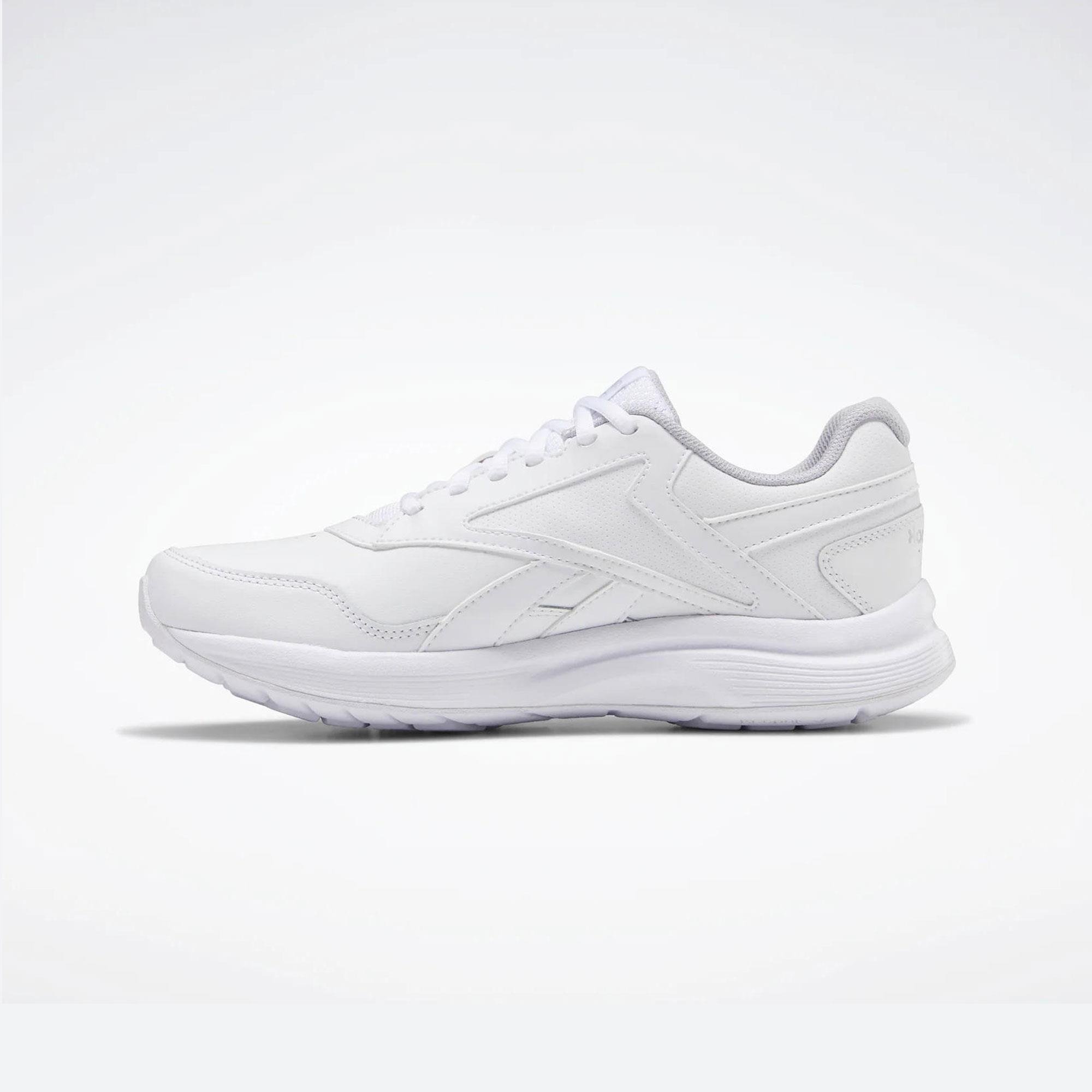 Reebok Walk Ultra 7.0 DMX Max Kadın Günlük Spor Ayakkabı