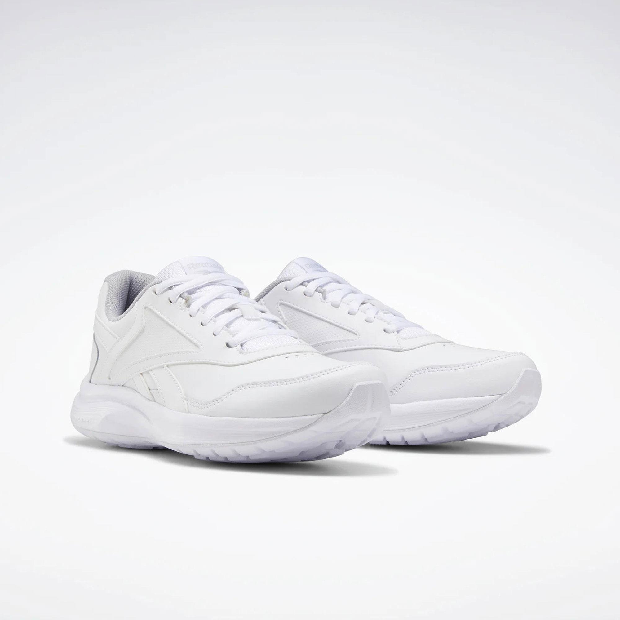 Reebok Walk Ultra 7.0 DMX Max Kadın Günlük Spor Ayakkabı