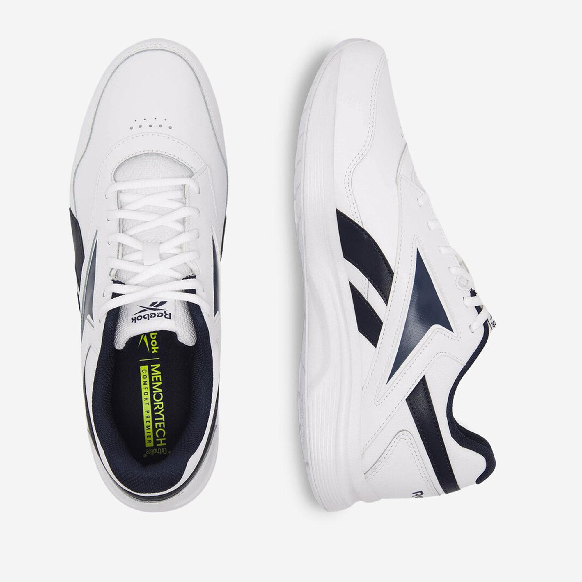 Reebok Walk Ultra 7 DMX MA Erkek Günlük Spor Ayakkabı
