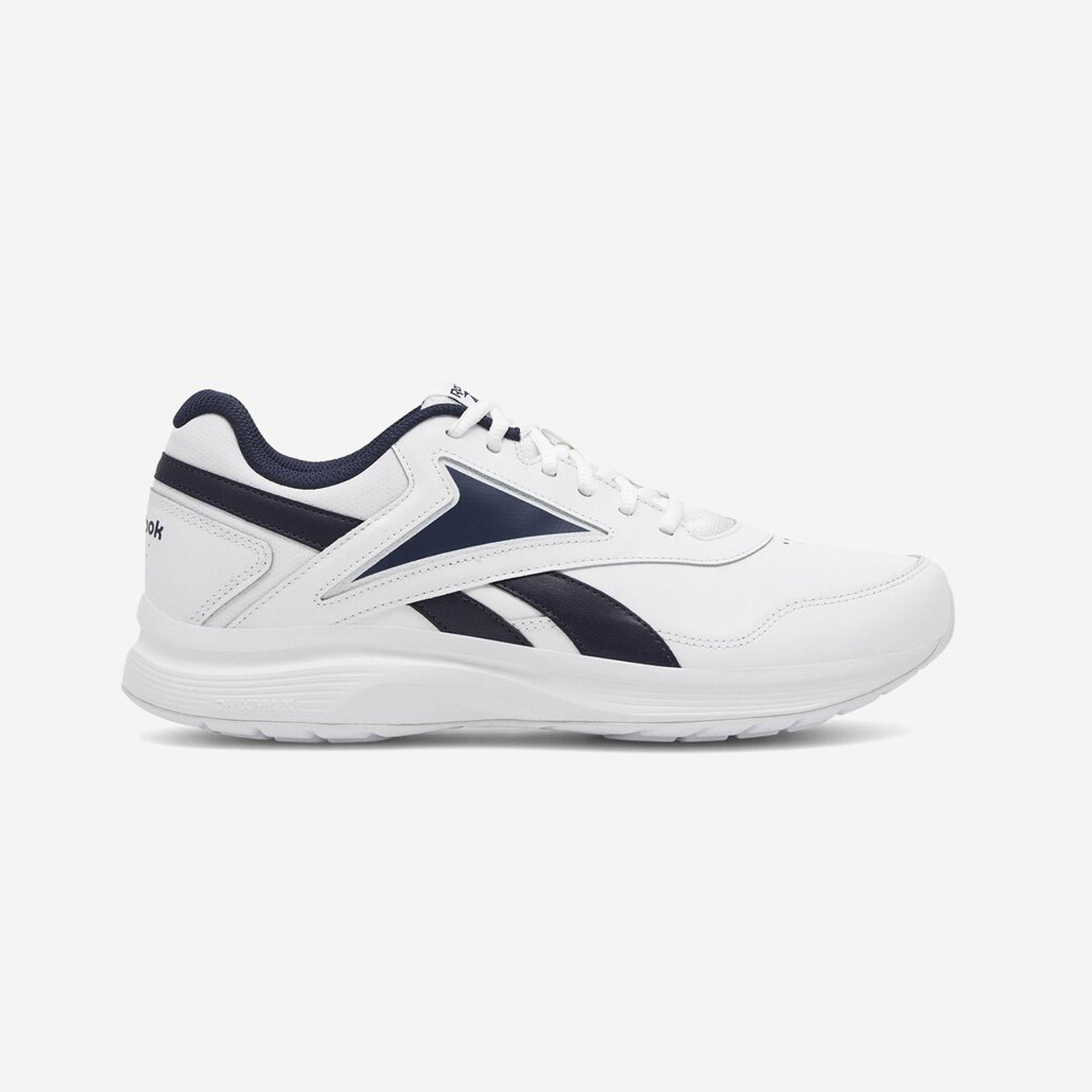 Reebok Walk Ultra 7 DMX MA Erkek Günlük Spor Ayakkabı