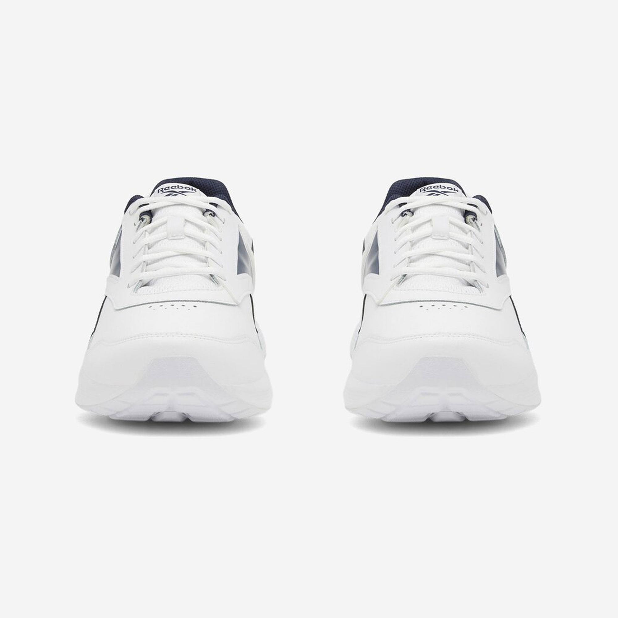 Reebok Walk Ultra 7 DMX MA Erkek Günlük Spor Ayakkabı