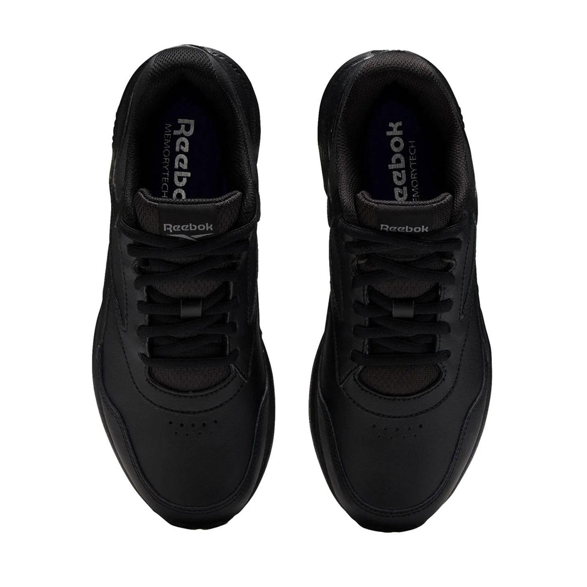 Reebok Walk Ultra 7 Dmx Ma Kadın Günlük Spor Ayakkabı