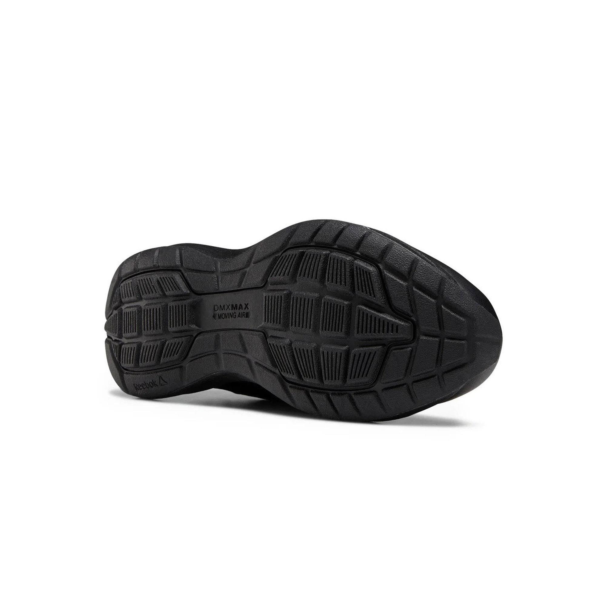 Reebok Walk Ultra 7 Dmx Ma Kadın Günlük Spor Ayakkabı