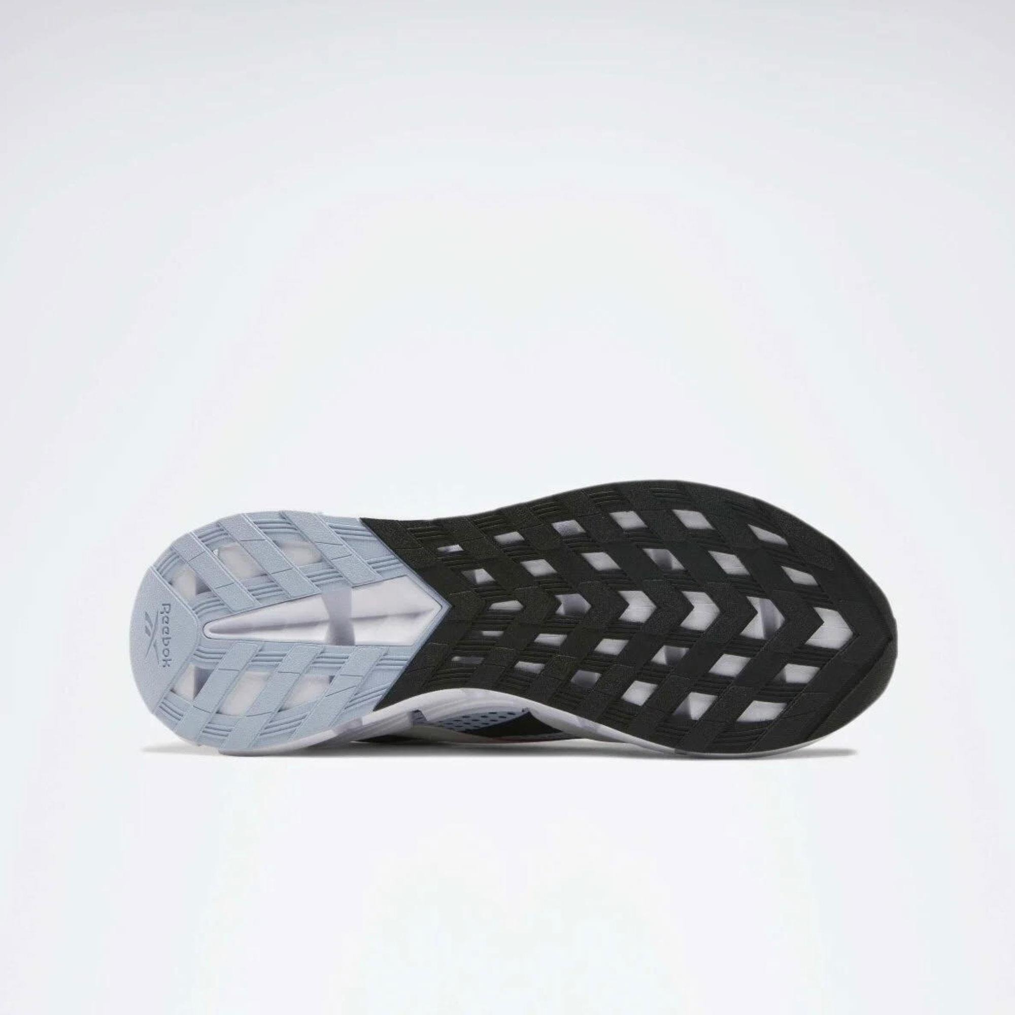 Reebok Zig Dynamica 5 Erkek Koşu Ayakkabısı