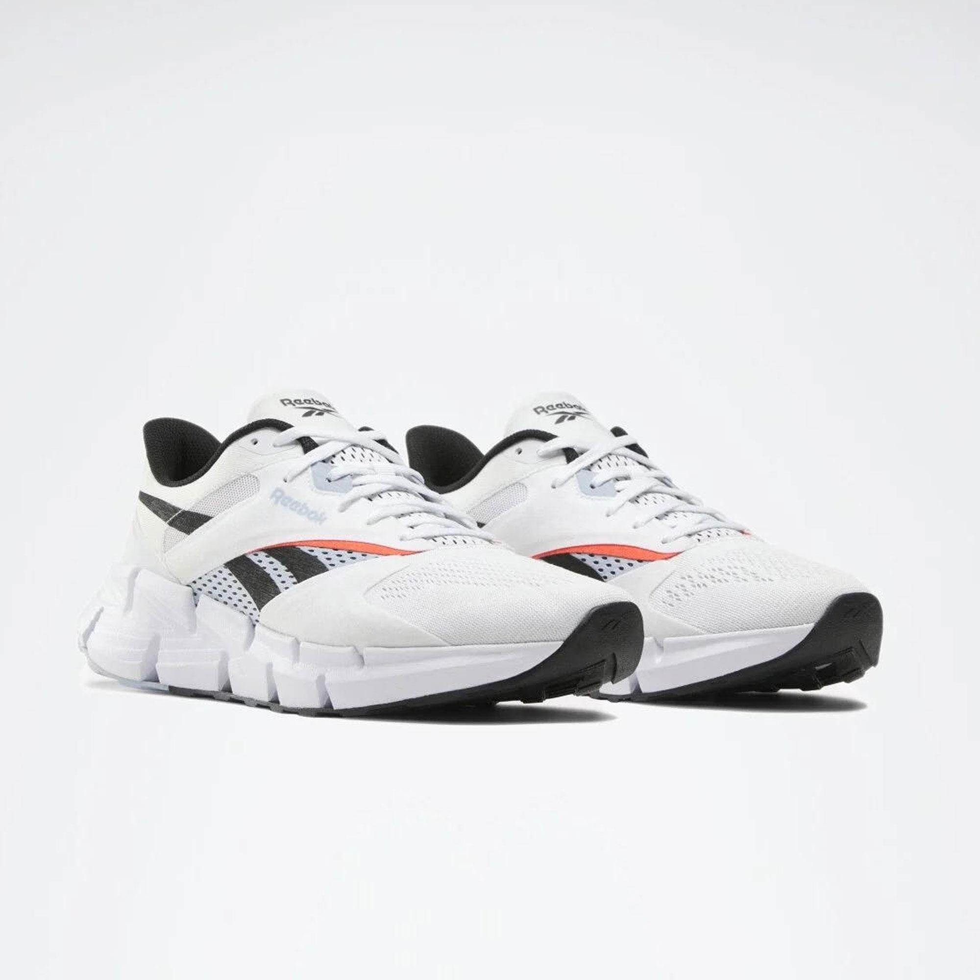 Reebok Zig Dynamica 5 Erkek Koşu Ayakkabısı