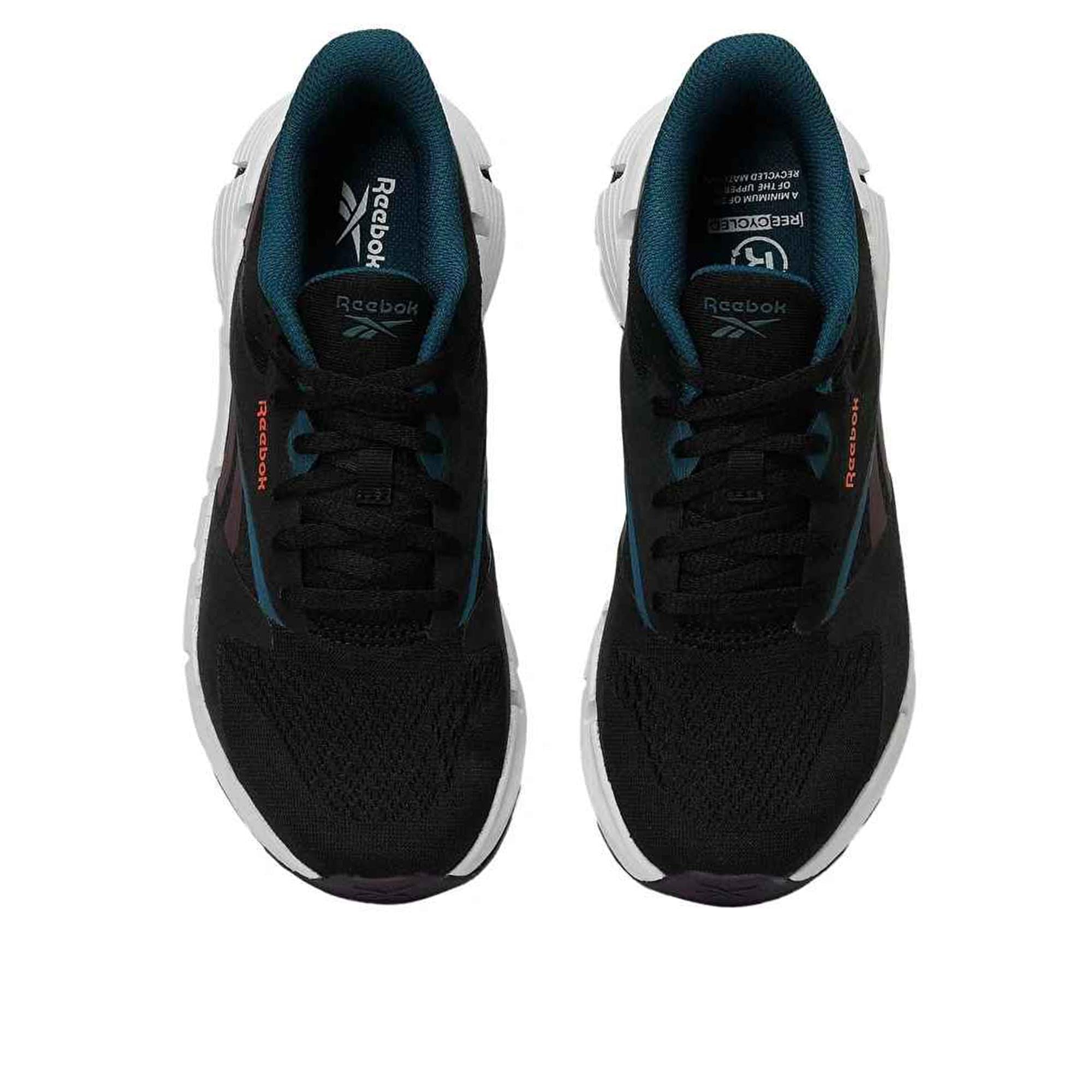 Reebok Zig Dynamica 5 Kadın Koşu Ayakkabısı