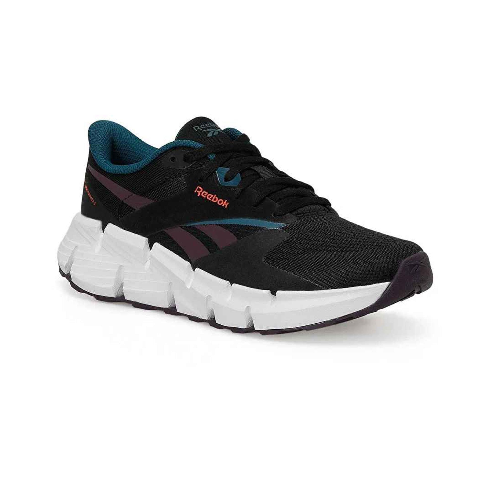 Reebok Zig Dynamica 5 Kadın Koşu Ayakkabısı