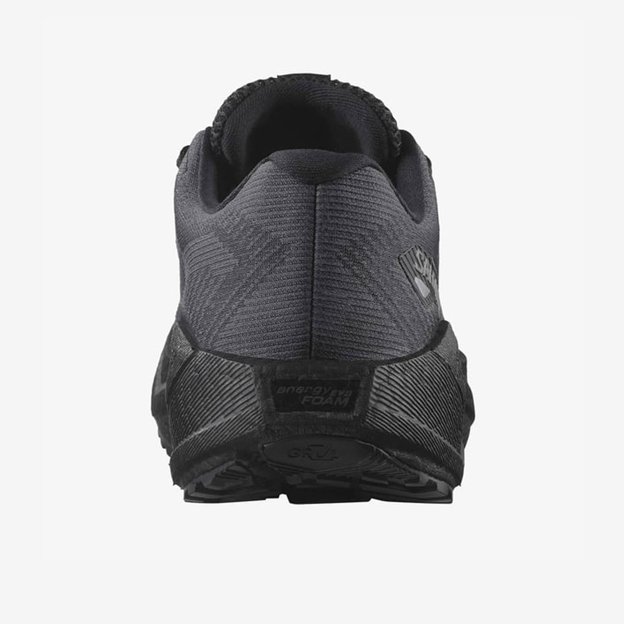 Salomon Aero Blaze 3 Grvl Gore-Tex Kadın Koşu Ayakkabısı