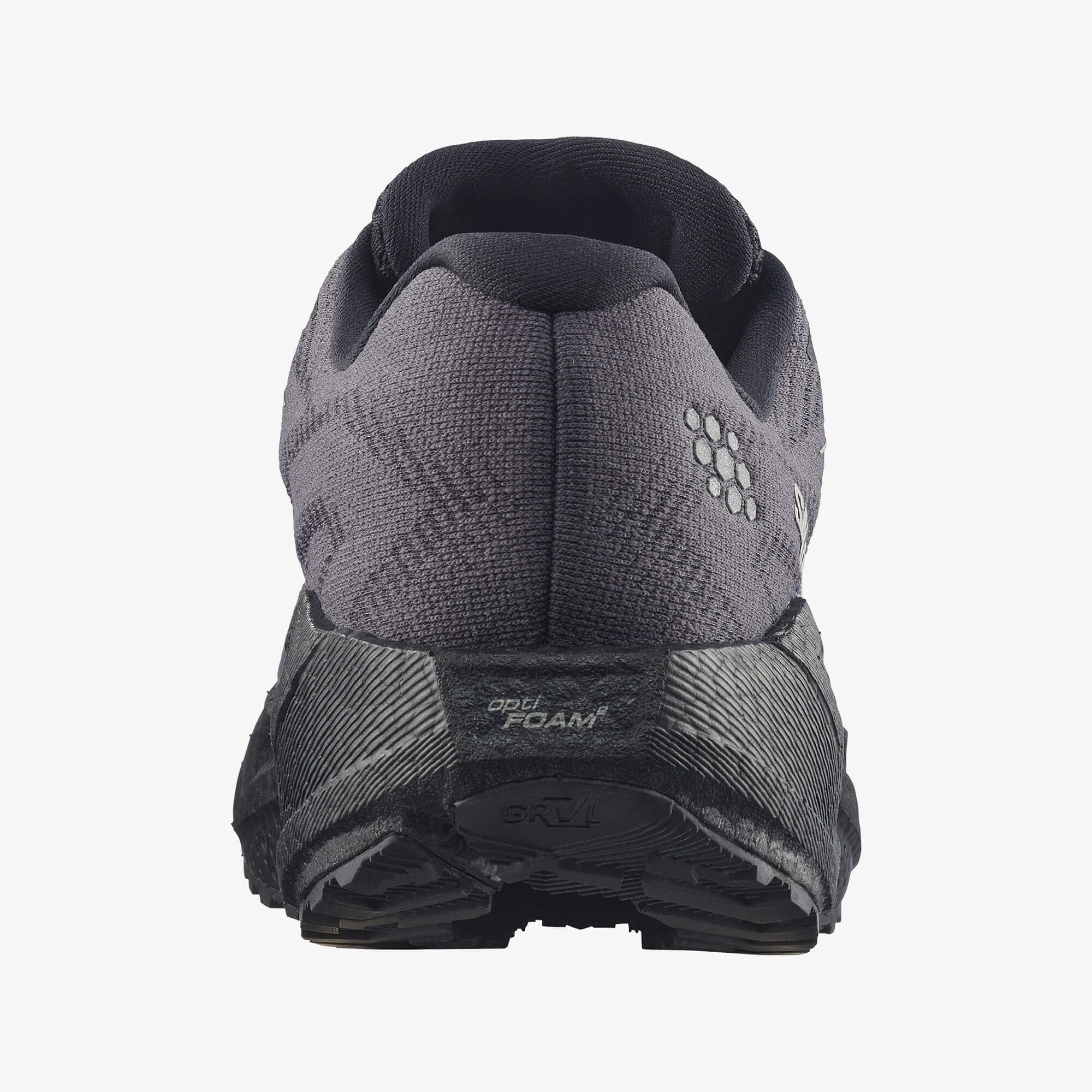 Salomon Aero Blaze 4 GRVL Gore Tex Erkek Koşu Ayakkabısı