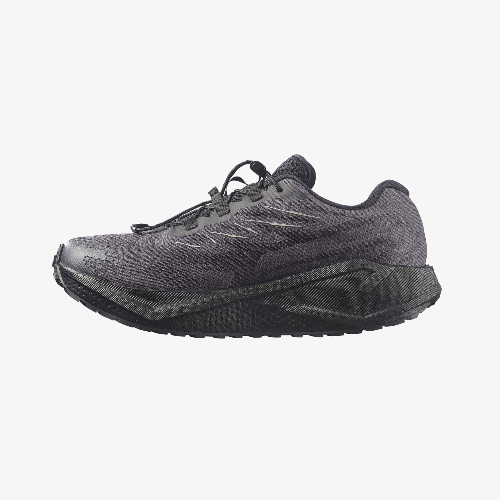 Salomon Aero Blaze 4 GRVL Gore Tex Erkek Koşu Ayakkabısı