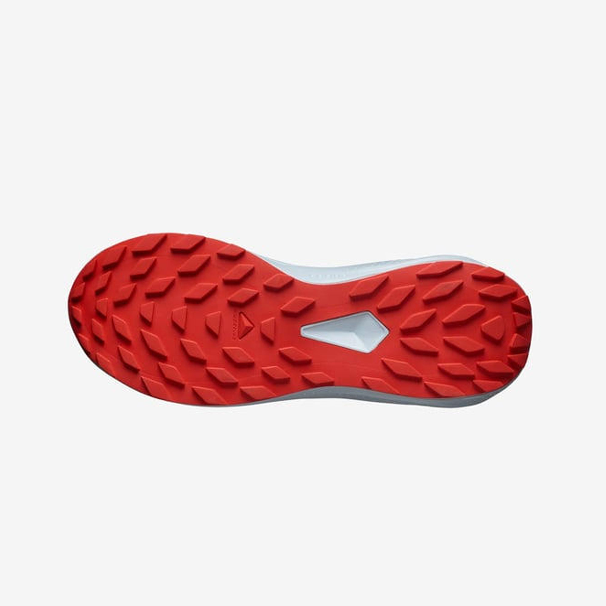 Salomon Alphaglide Erkek Koşu Ayakkabısı