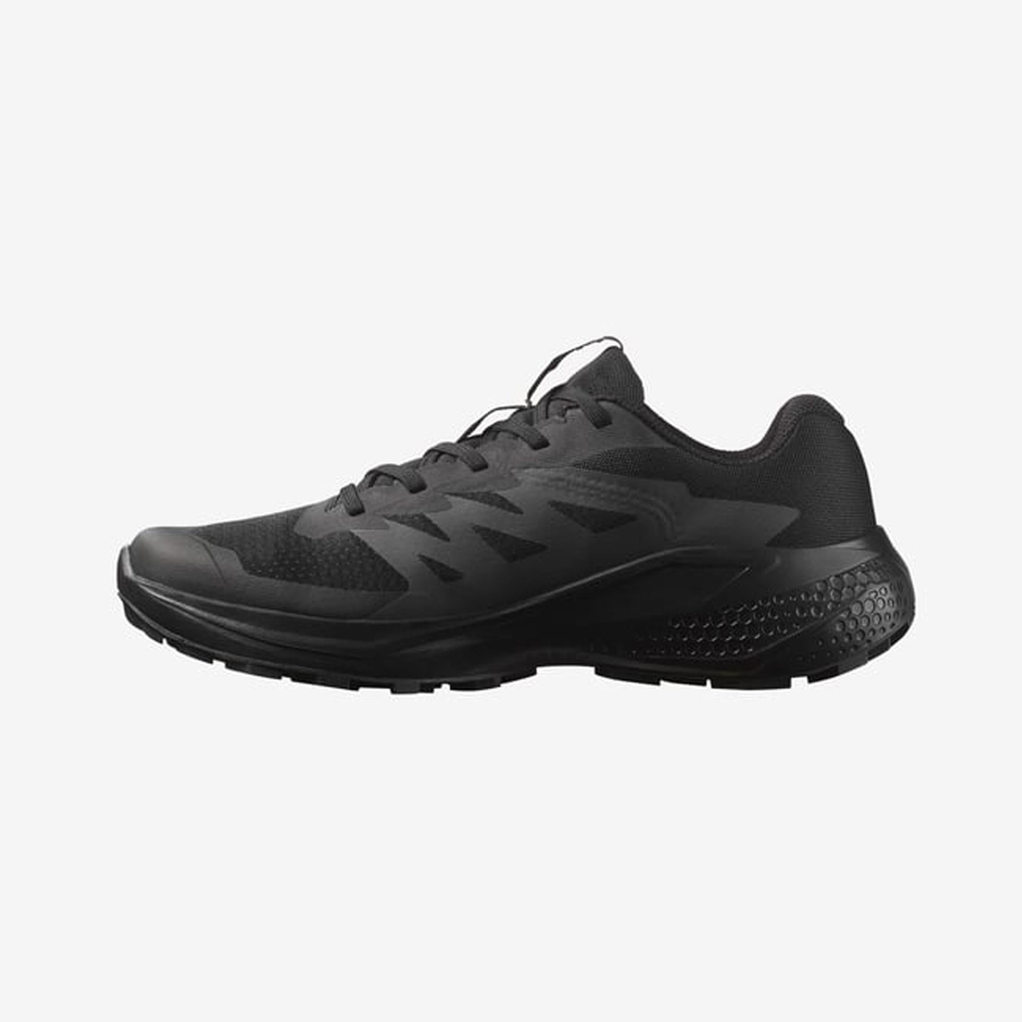 Salomon Alphaglide Kadın Koşu Ayakkabısı