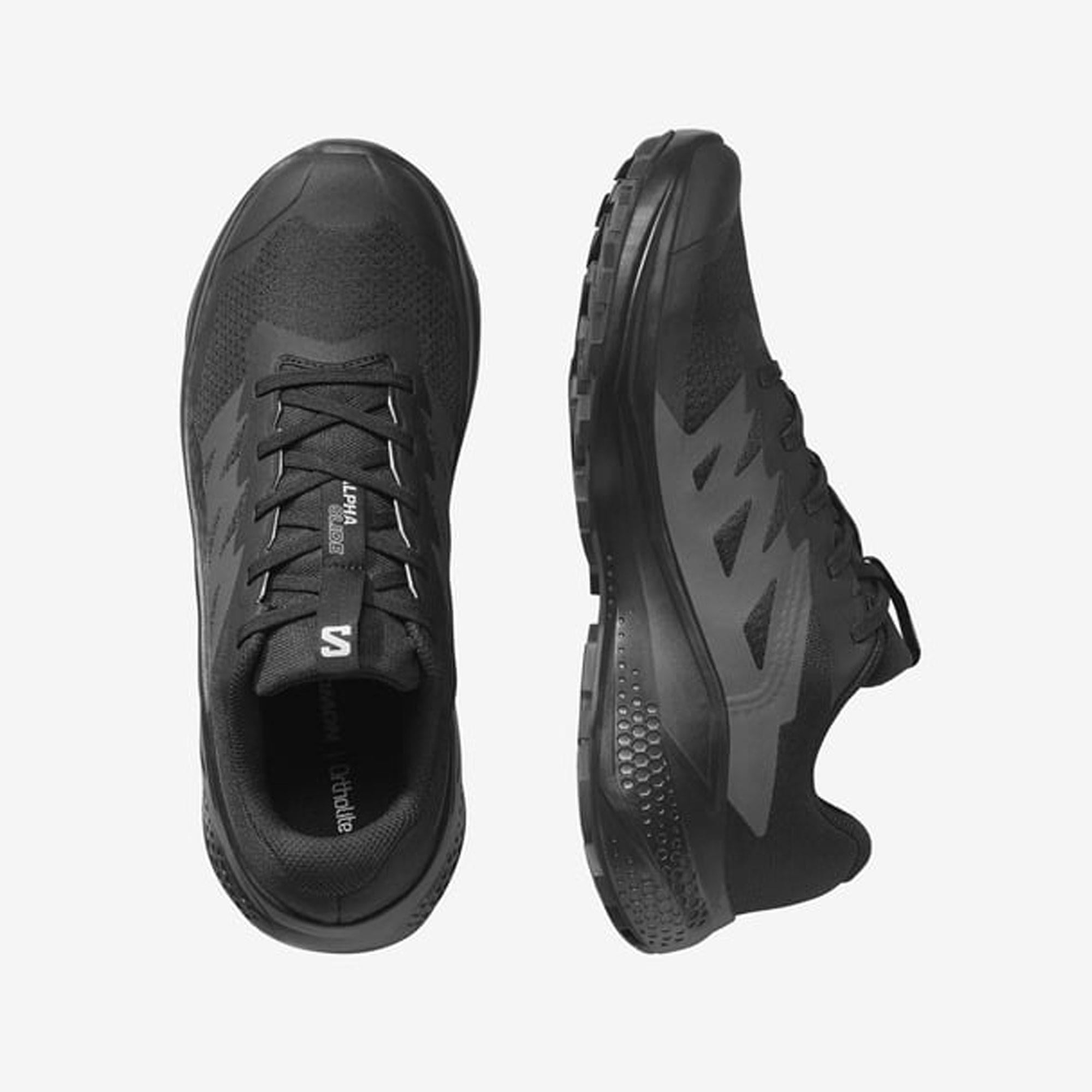 Salomon Alphaglide Kadın Koşu Ayakkabısı