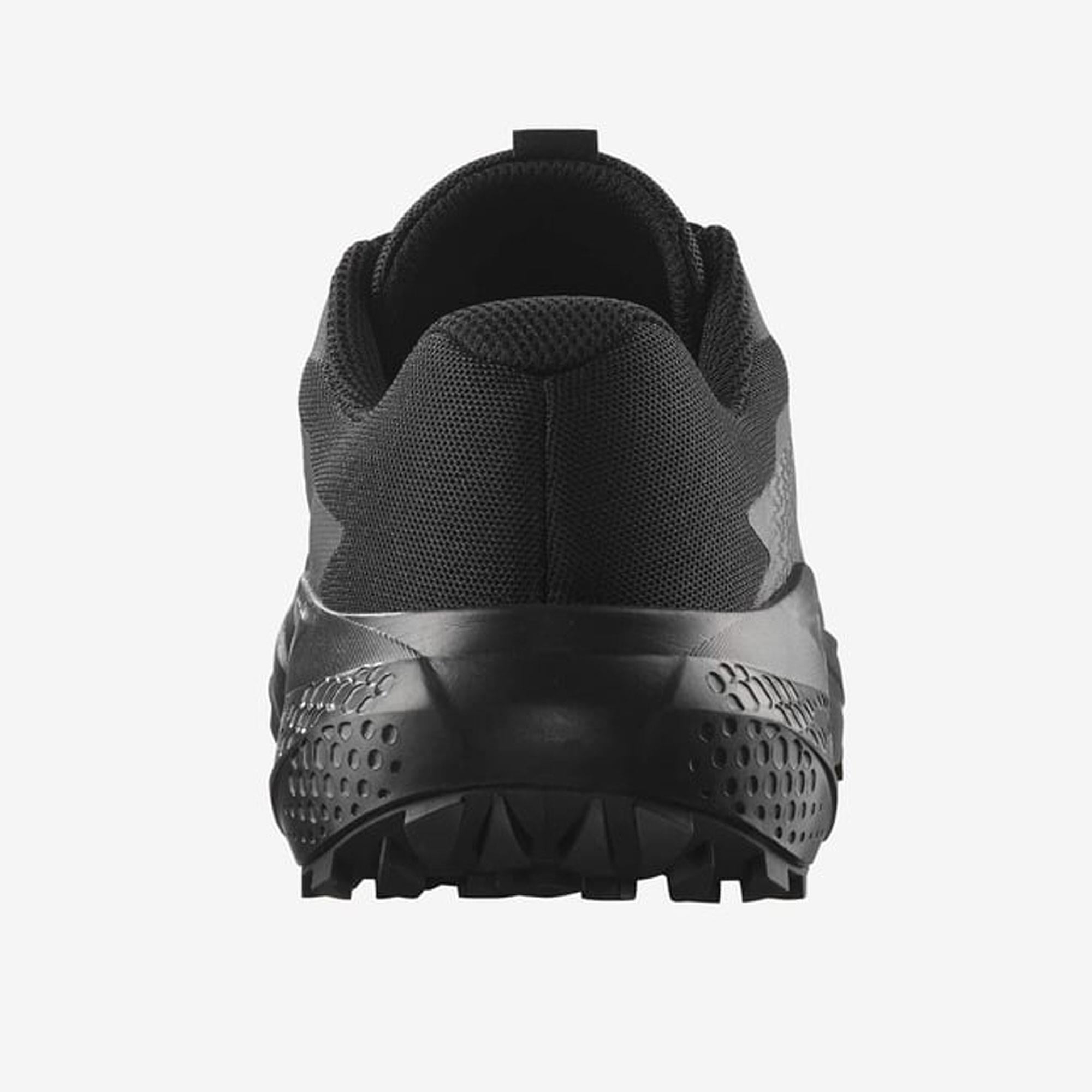 Salomon Alphaglide Kadın Koşu Ayakkabısı