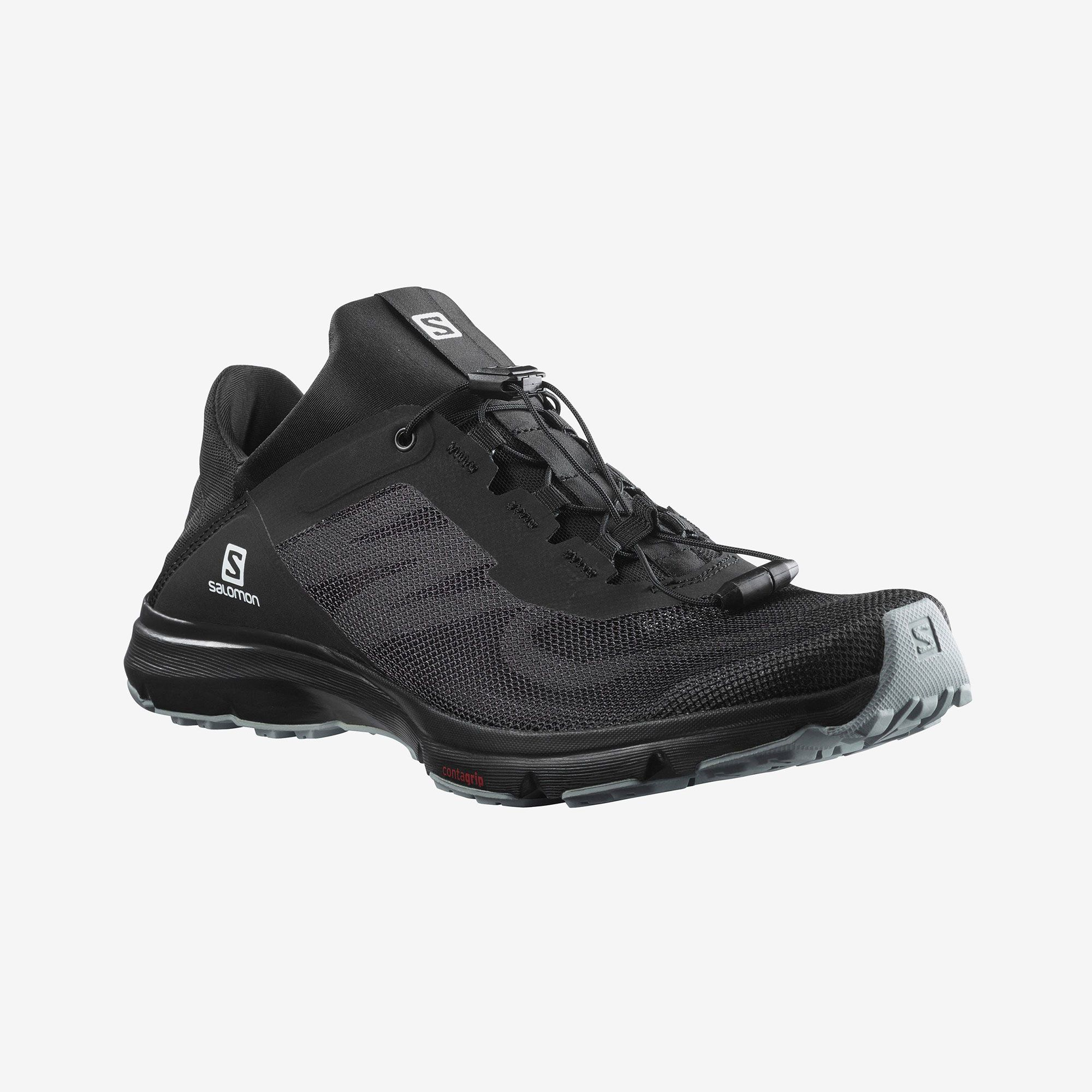 Salomon Amphib Bold 2 Erkek Outdoor Ayakkabı