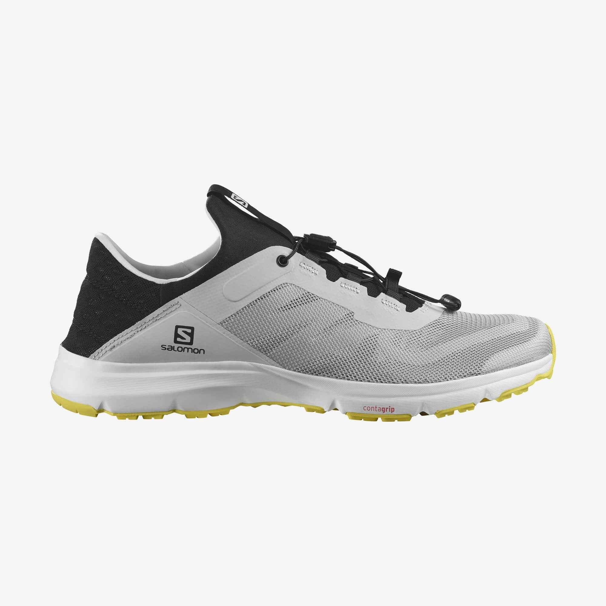 Salomon Amphib Bold 2 Erkek Outdoor Ayakkabı