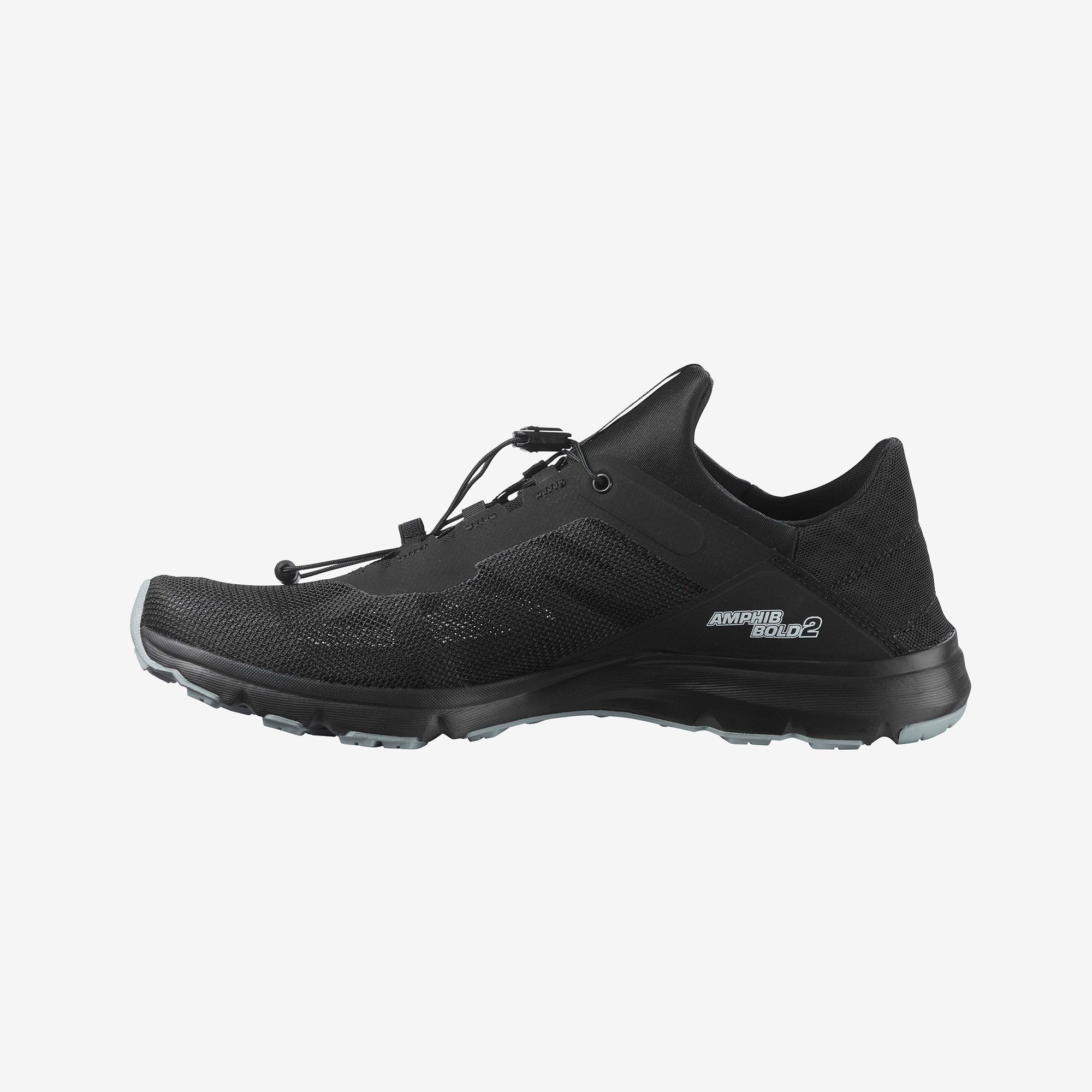 Salomon Amphib Bold 2 Erkek Outdoor Ayakkabı
