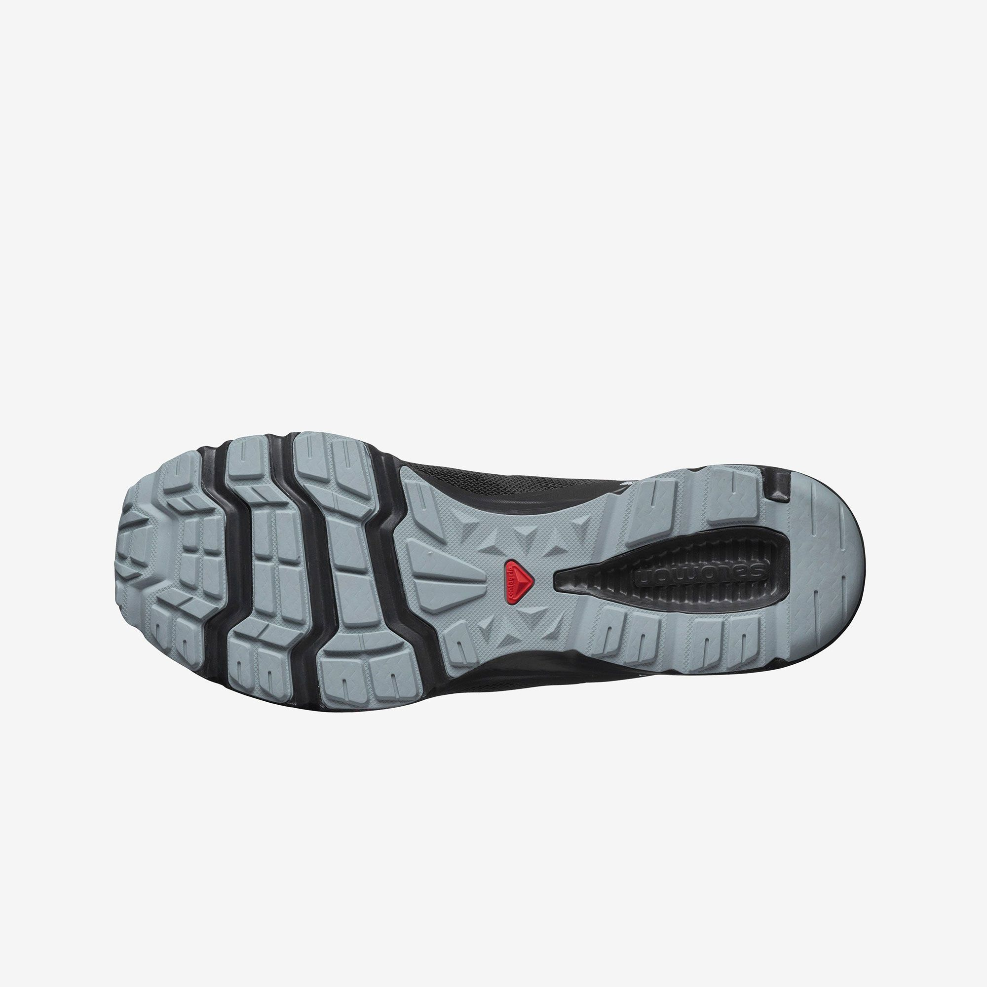 Salomon Amphib Bold 2 Erkek Outdoor Ayakkabı