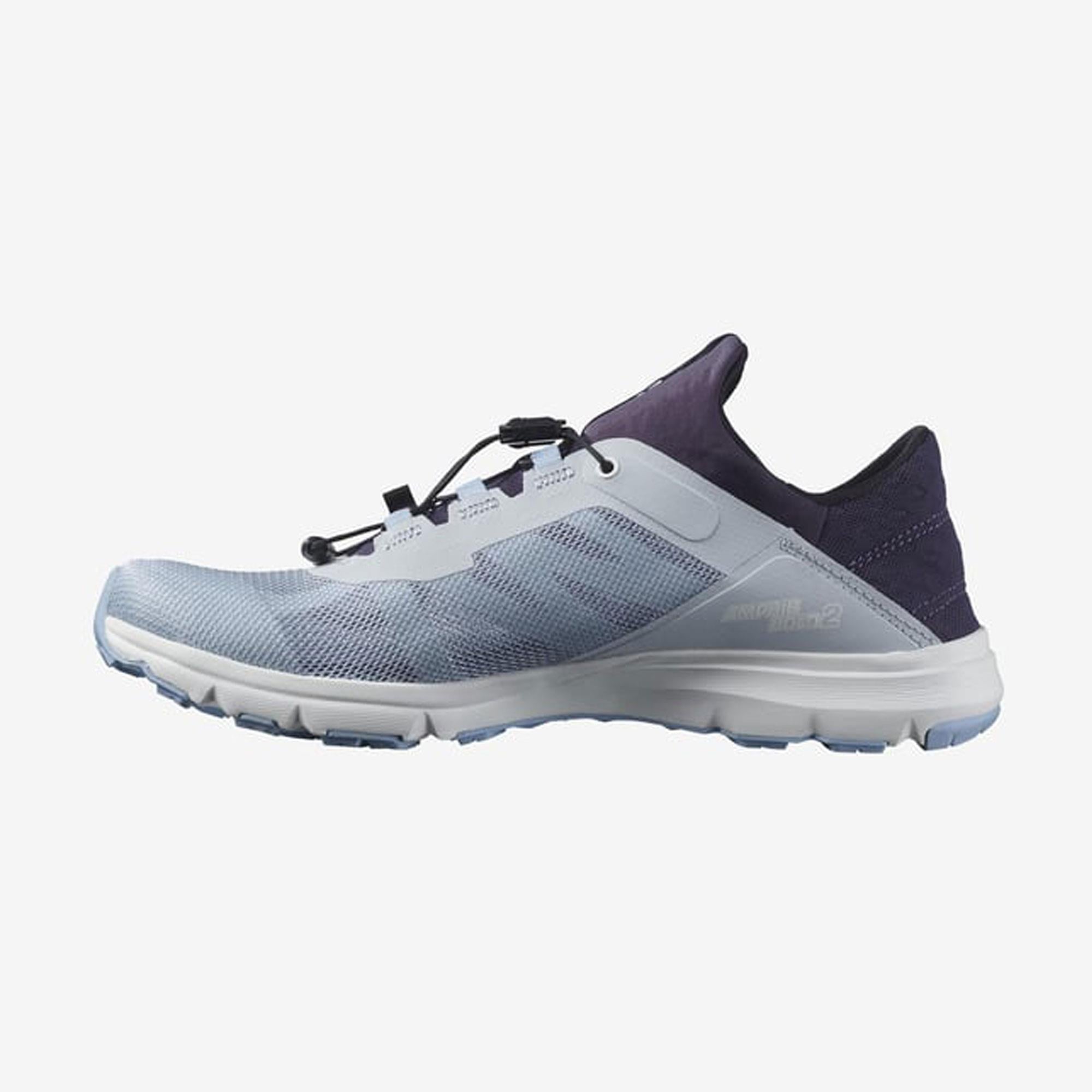 Salomon Amphib Bold 2 Kadın Günlük Spor Ayakkabı