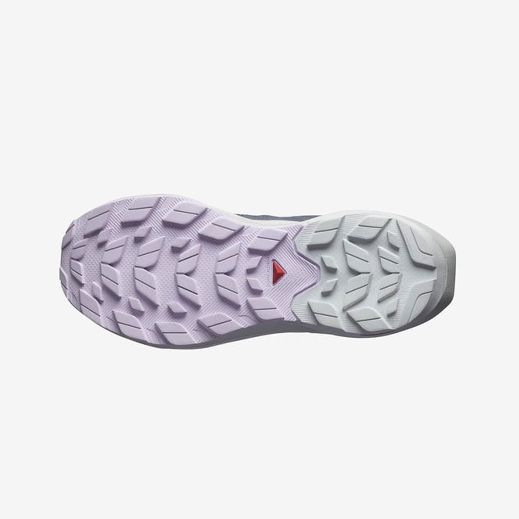 Salomon Elixir Activ Gore Tex Kadın Outdoor Ayakkabı