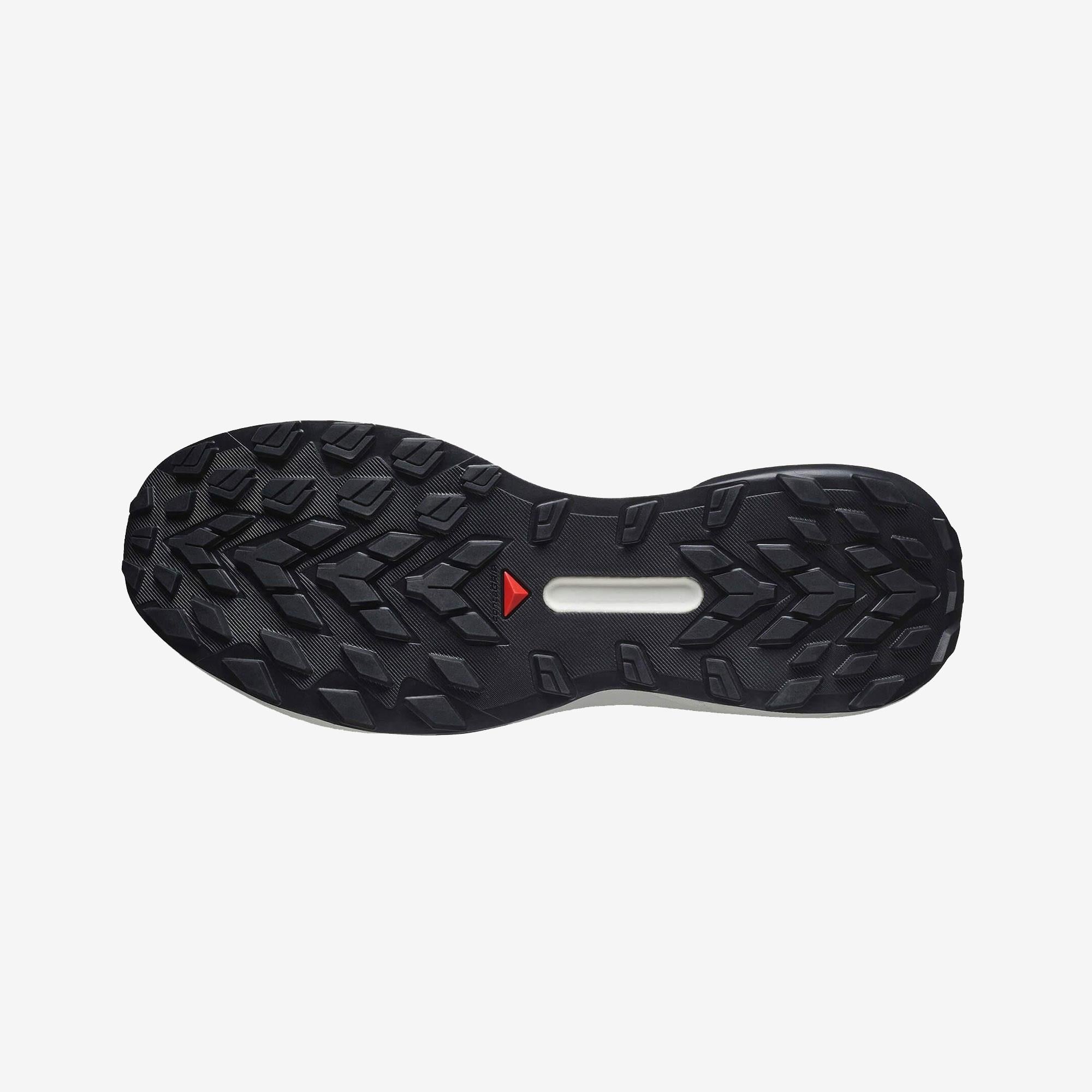 Salomon Genesis Erkek Koşu Ayakkabısı