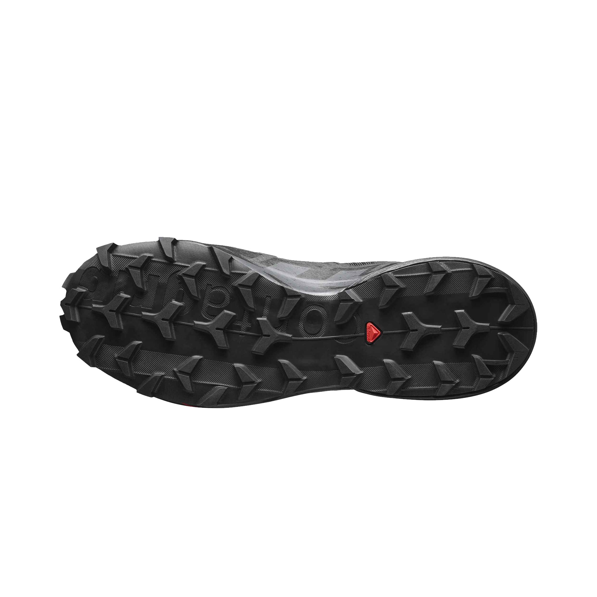 Salomon Speedcross 6 Erkek Outdoor Ayakkabı