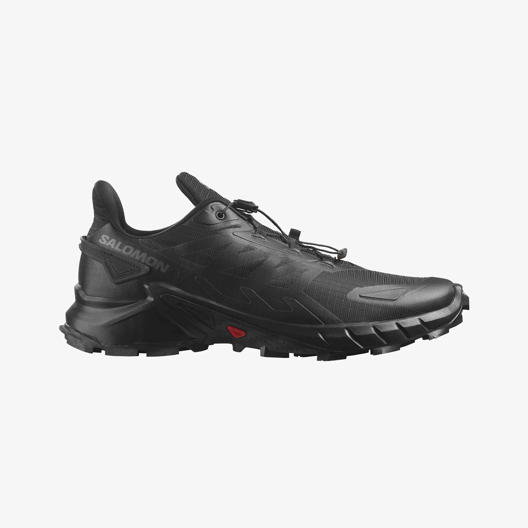 Salomon Supercross 4 Erkek Outdoor Ayakkabı