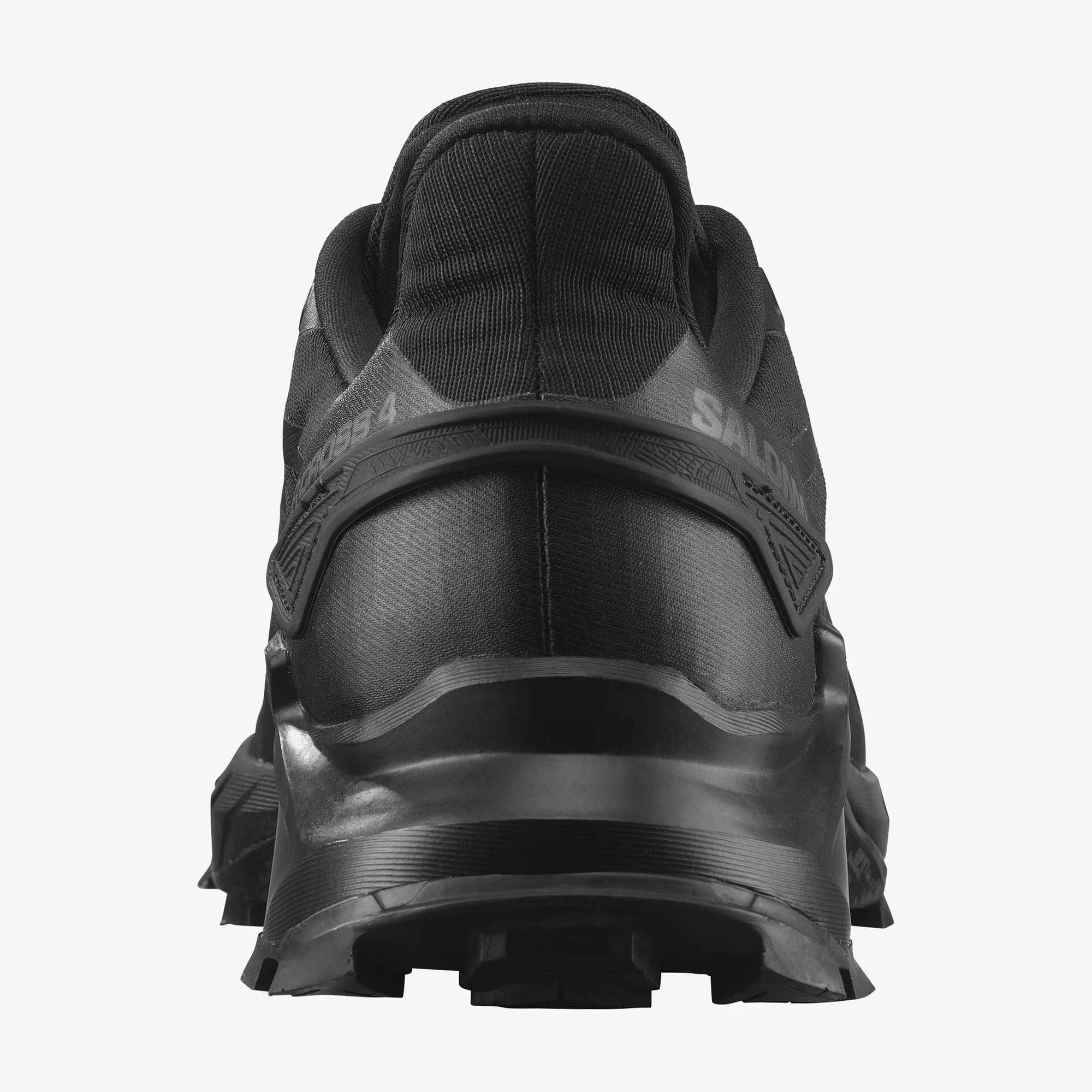 Salomon Supercross 4 Erkek Outdoor Ayakkabı