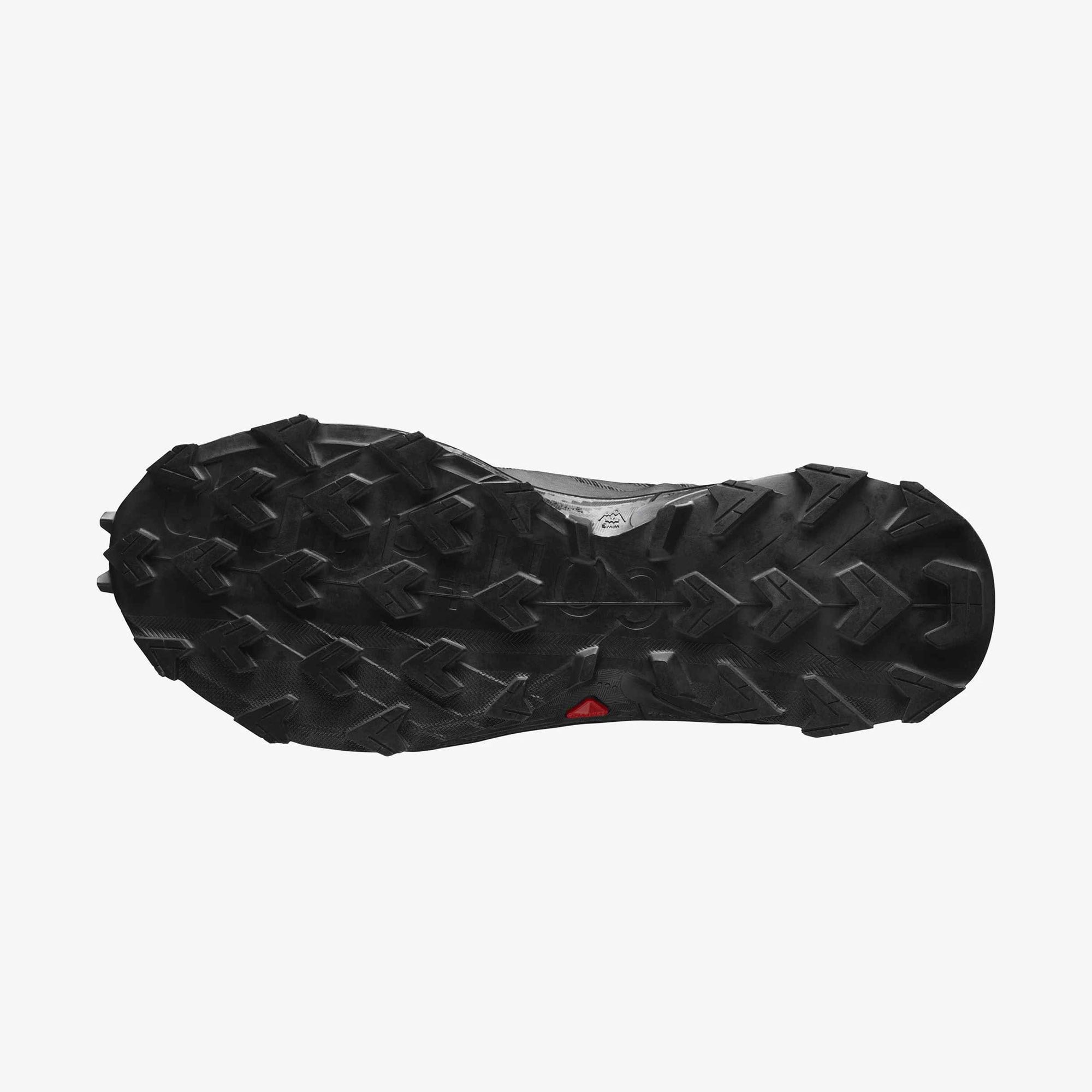 Salomon Supercross 4 Erkek Outdoor Ayakkabı