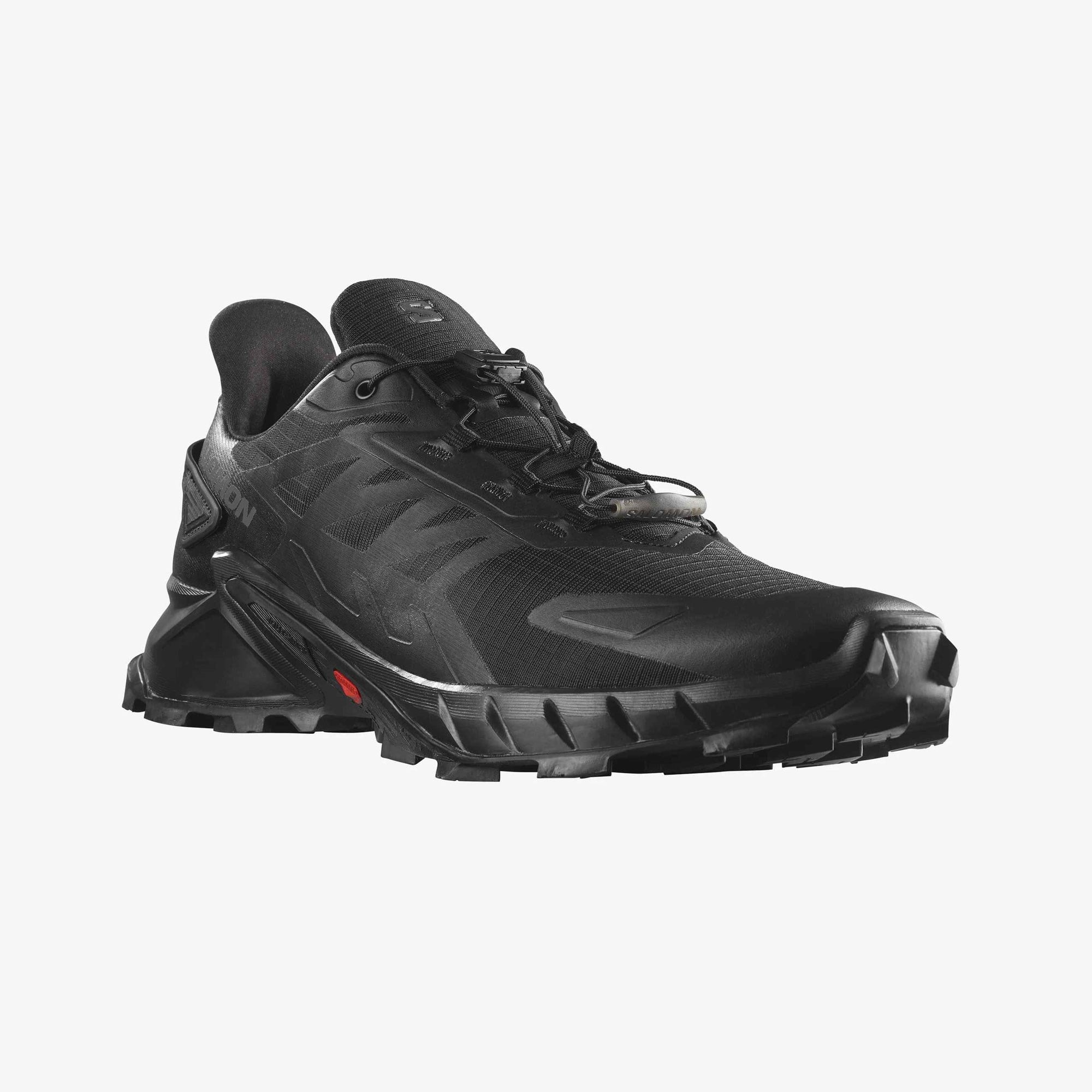 Salomon Supercross 4 Erkek Outdoor Ayakkabı