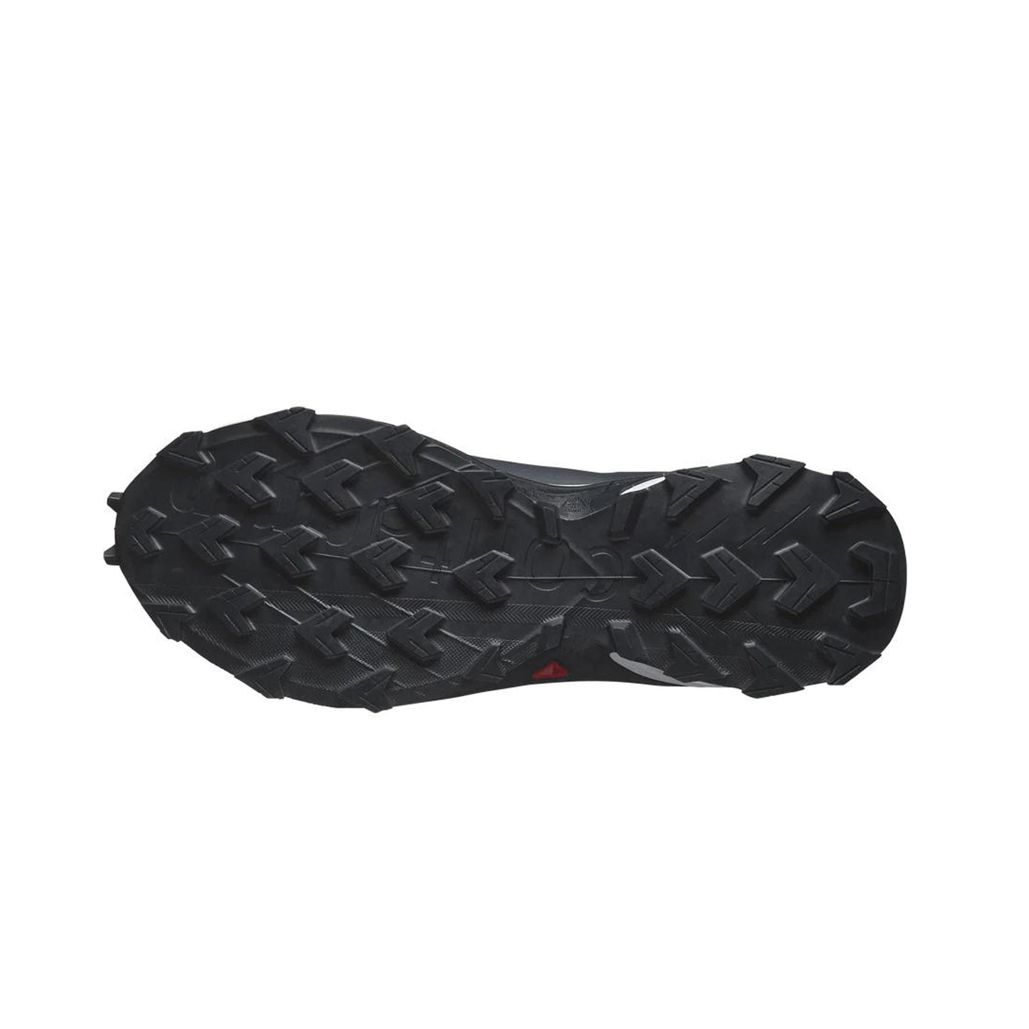 Salomon Supercross 4 Gore Tex Erkek Koşu Ayakkabısı